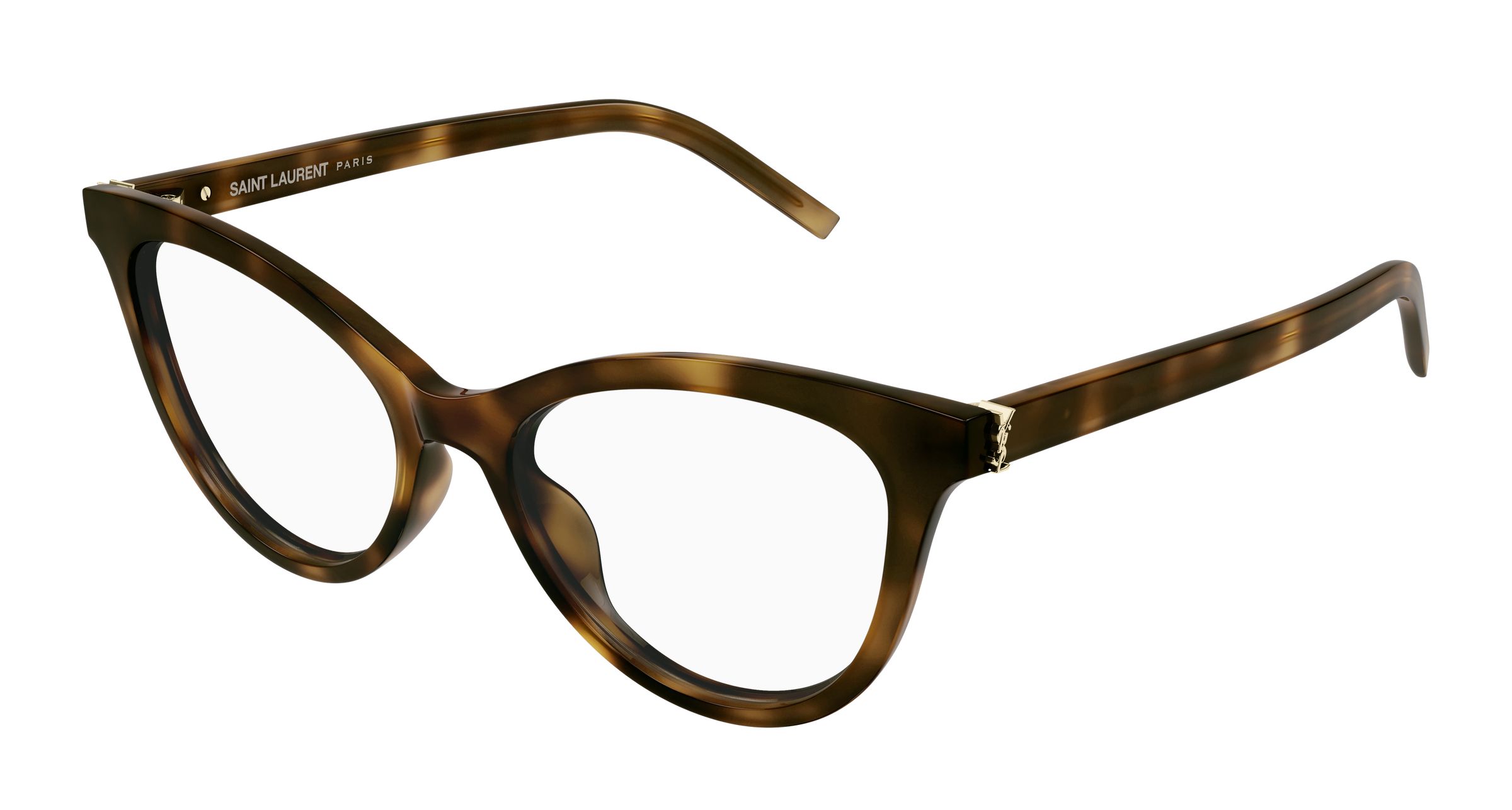 Saint Laurent SLM164 009