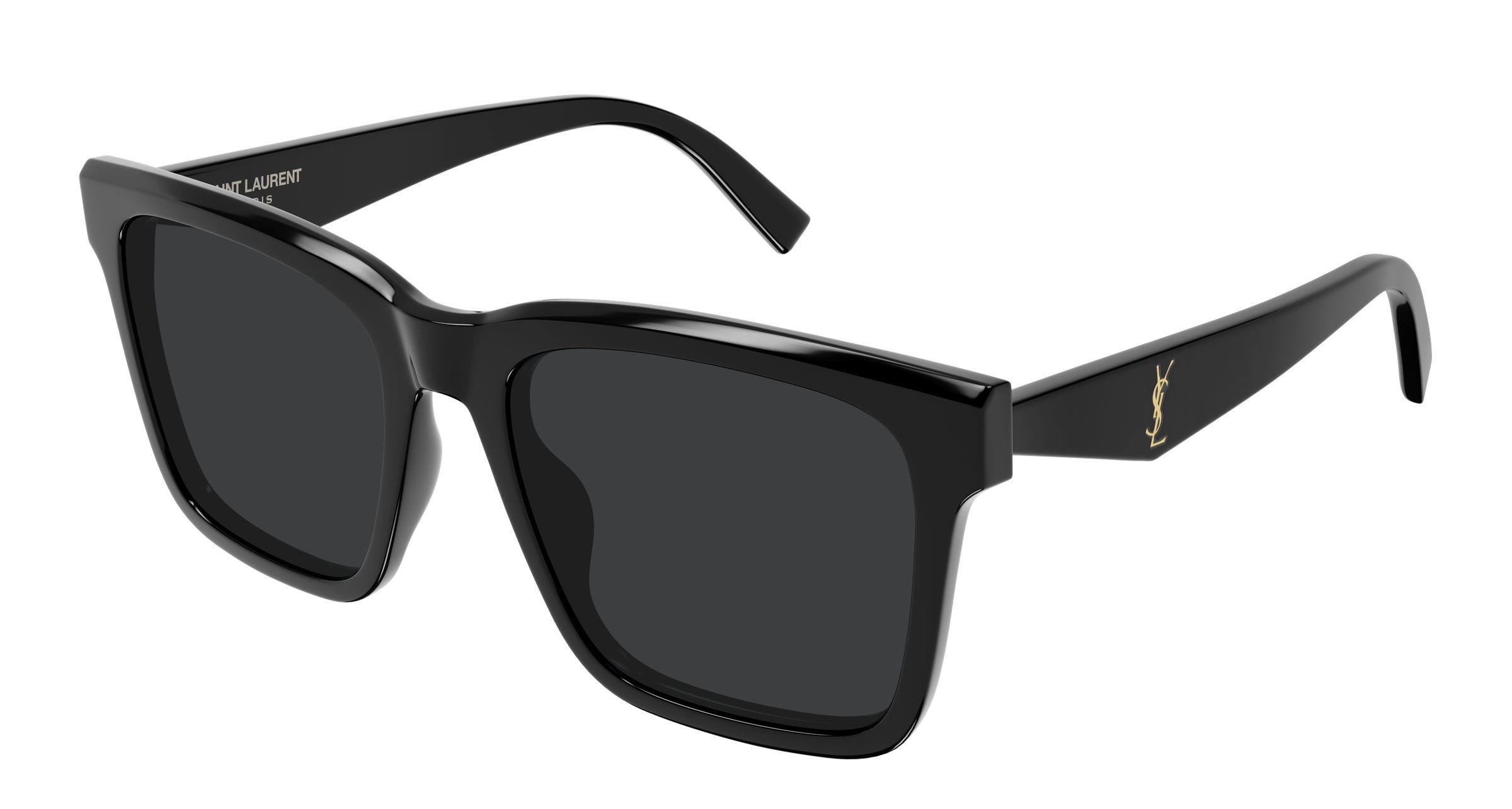 Saint Laurent SLM170 001