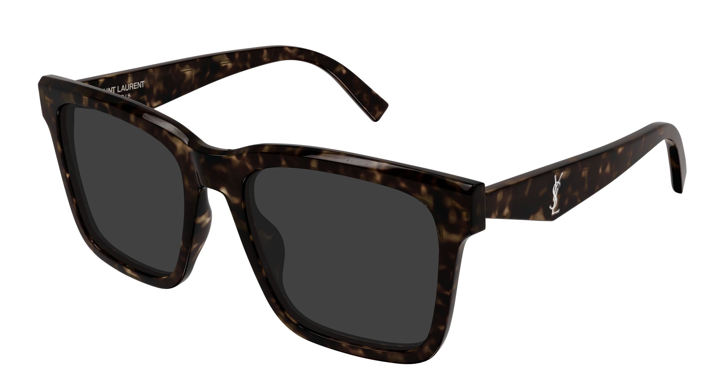 Saint Laurent SLM170 002