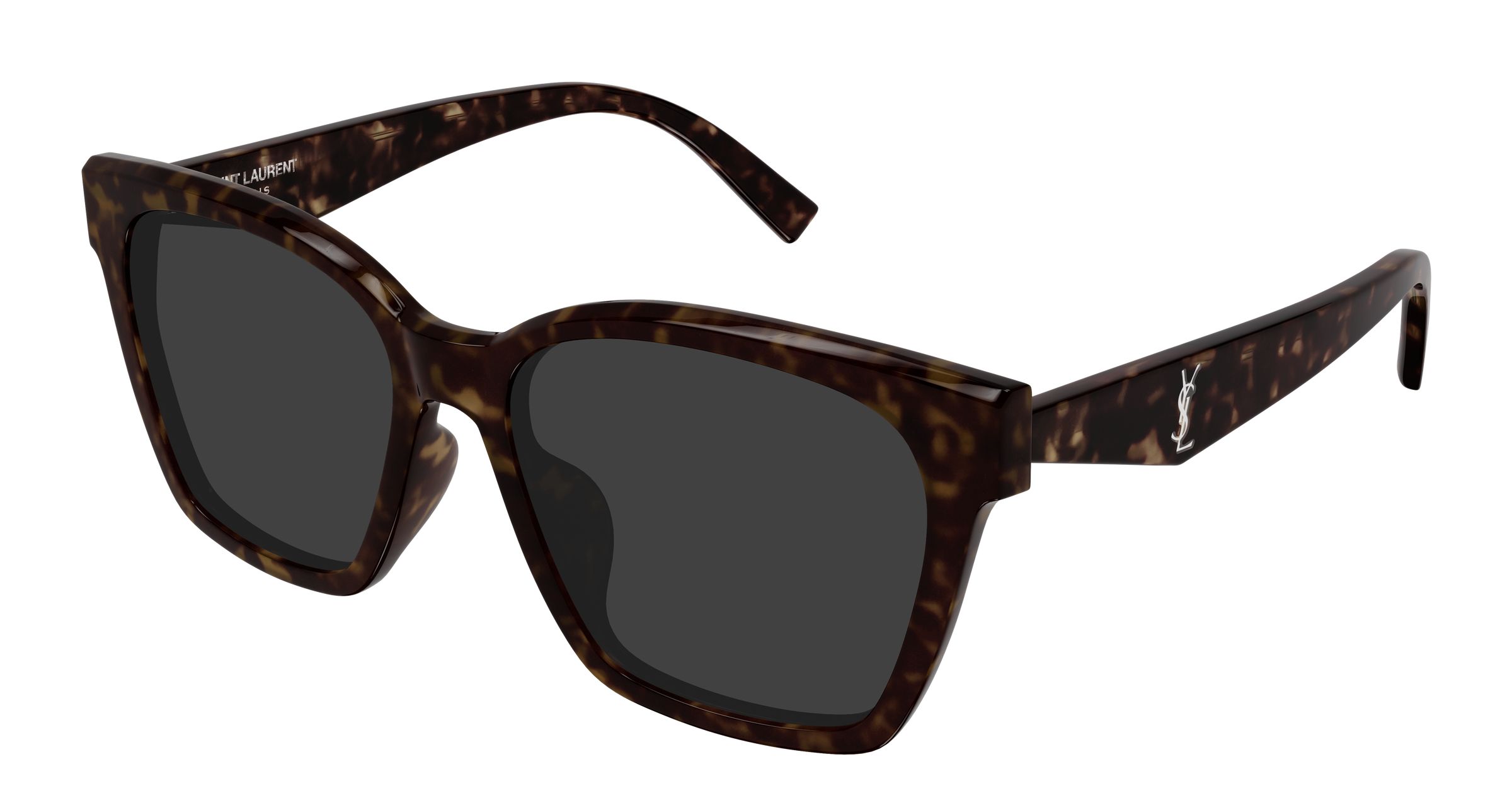 Saint Laurent SLM171F 002