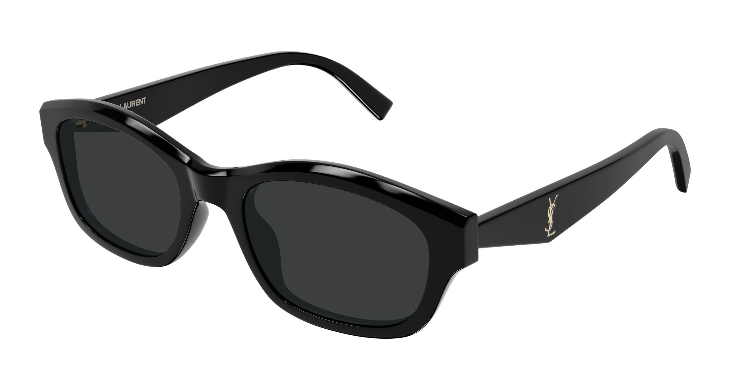 Saint Laurent SLM172 001