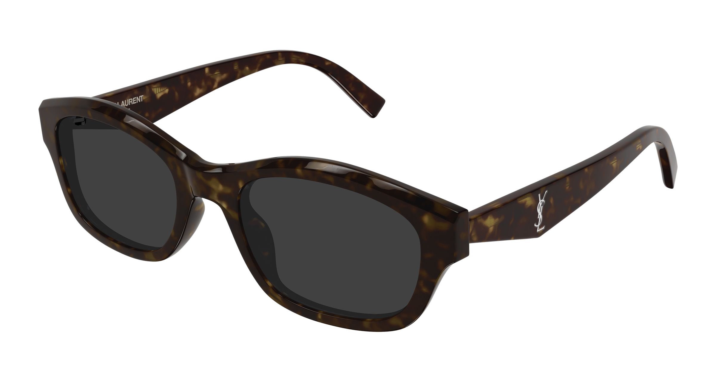 Saint Laurent SLM172 002