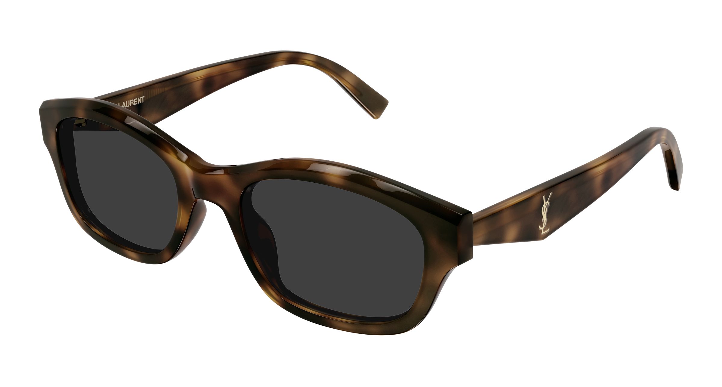 Saint Laurent SLM172 003
