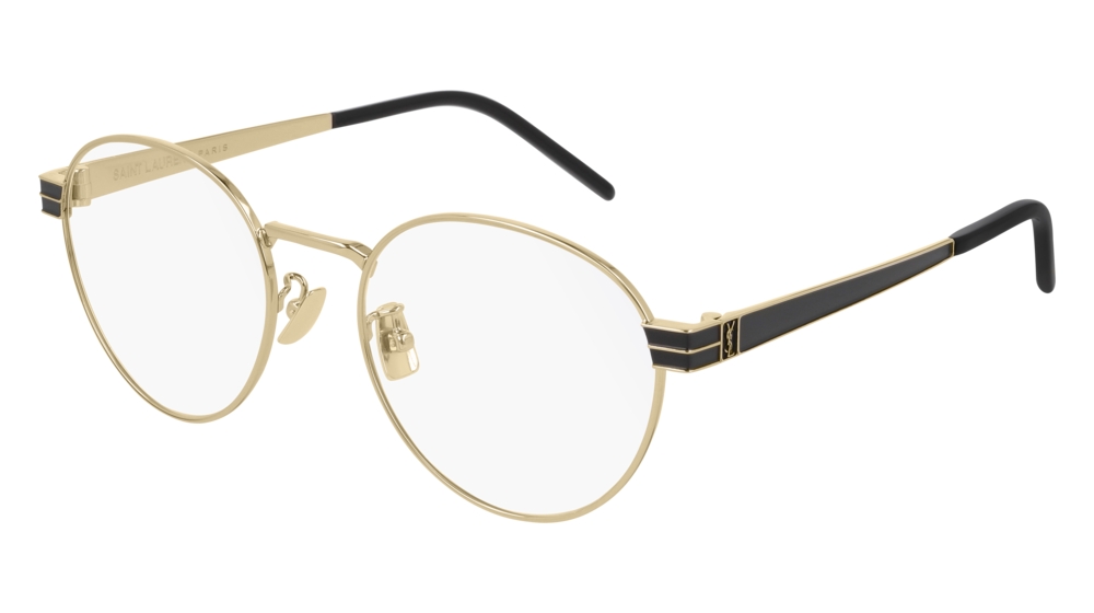Saint Laurent SLM63 003