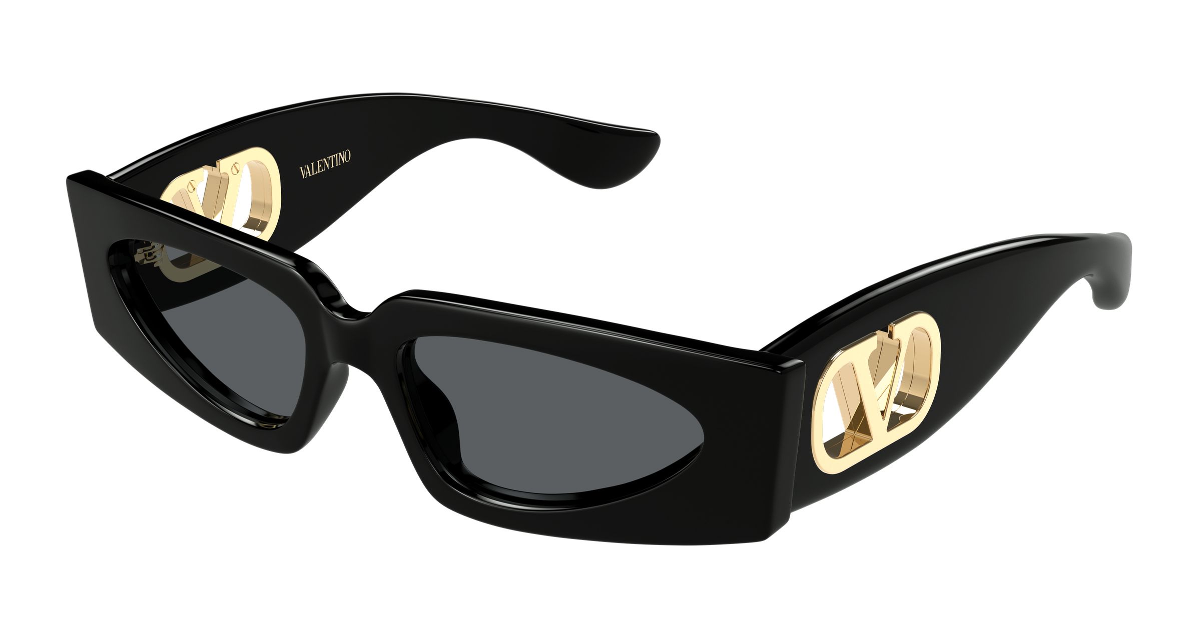 VALENTINO VG0001S 001
