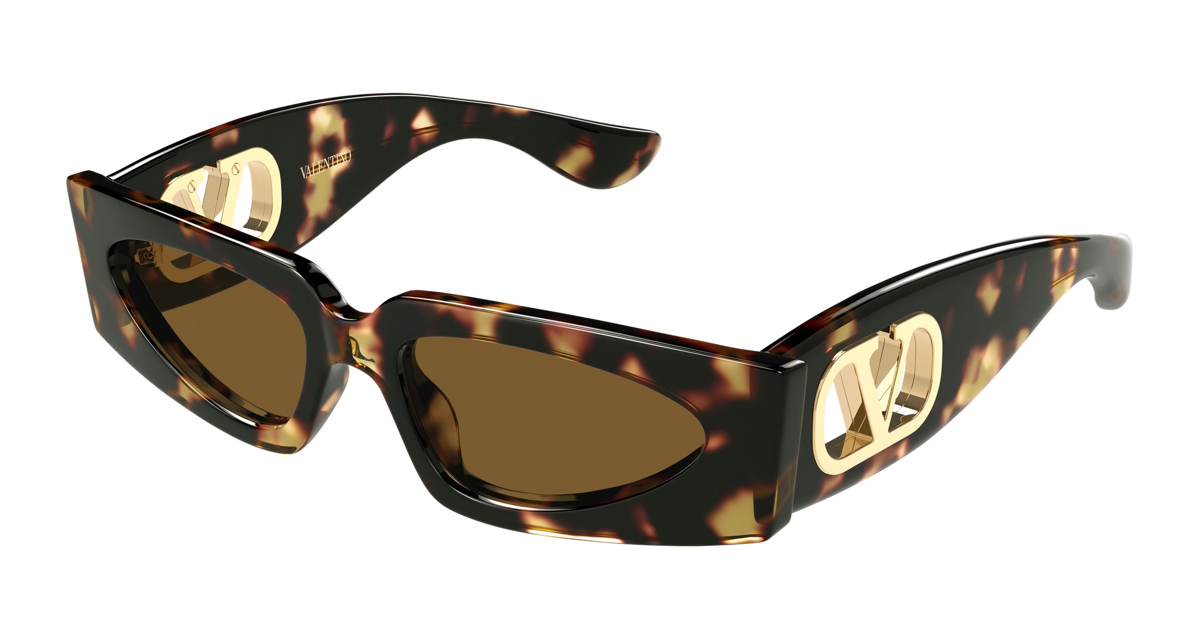 VALENTINO VG0001S 002