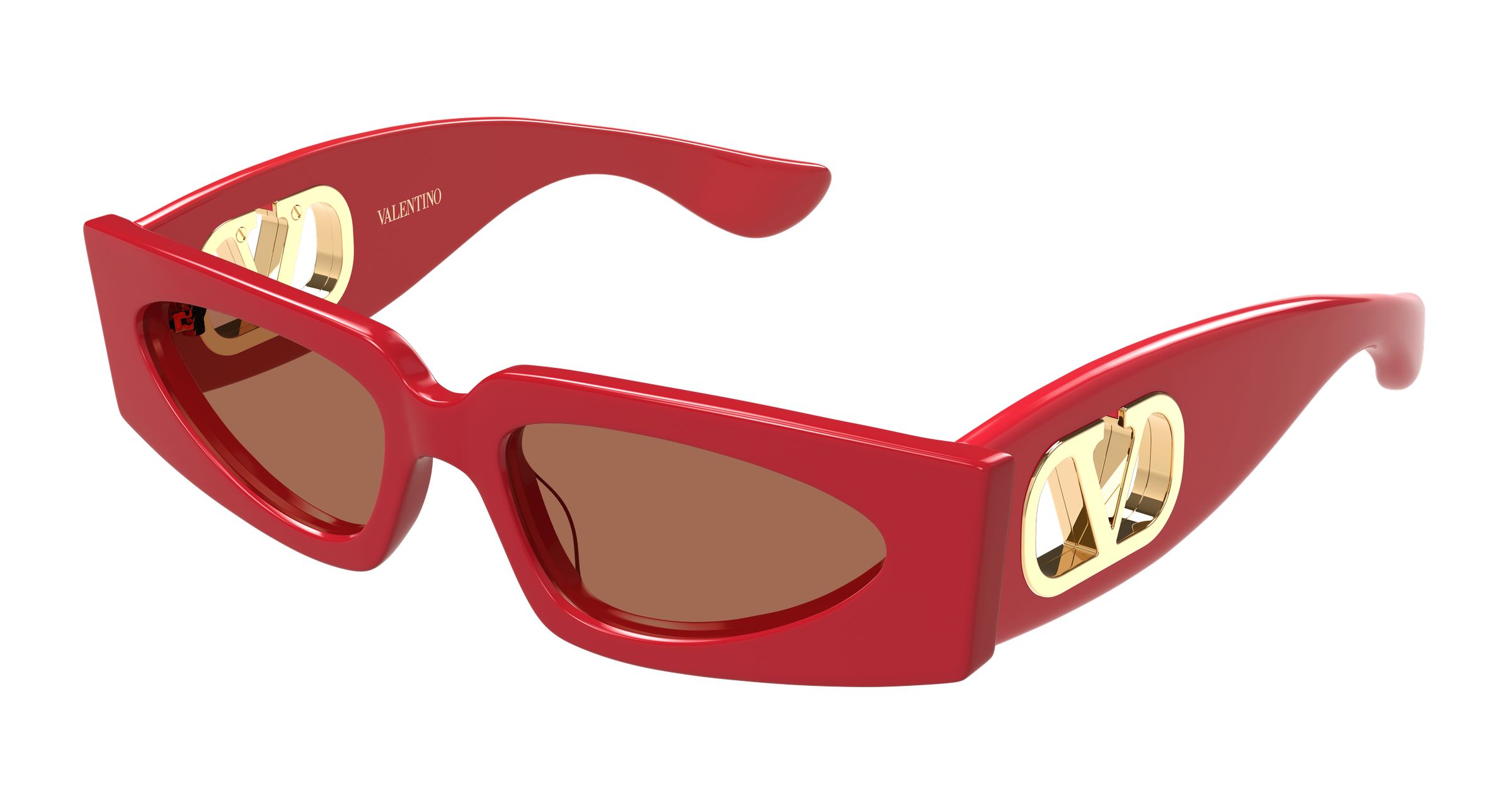 VALENTINO VG0001S 003