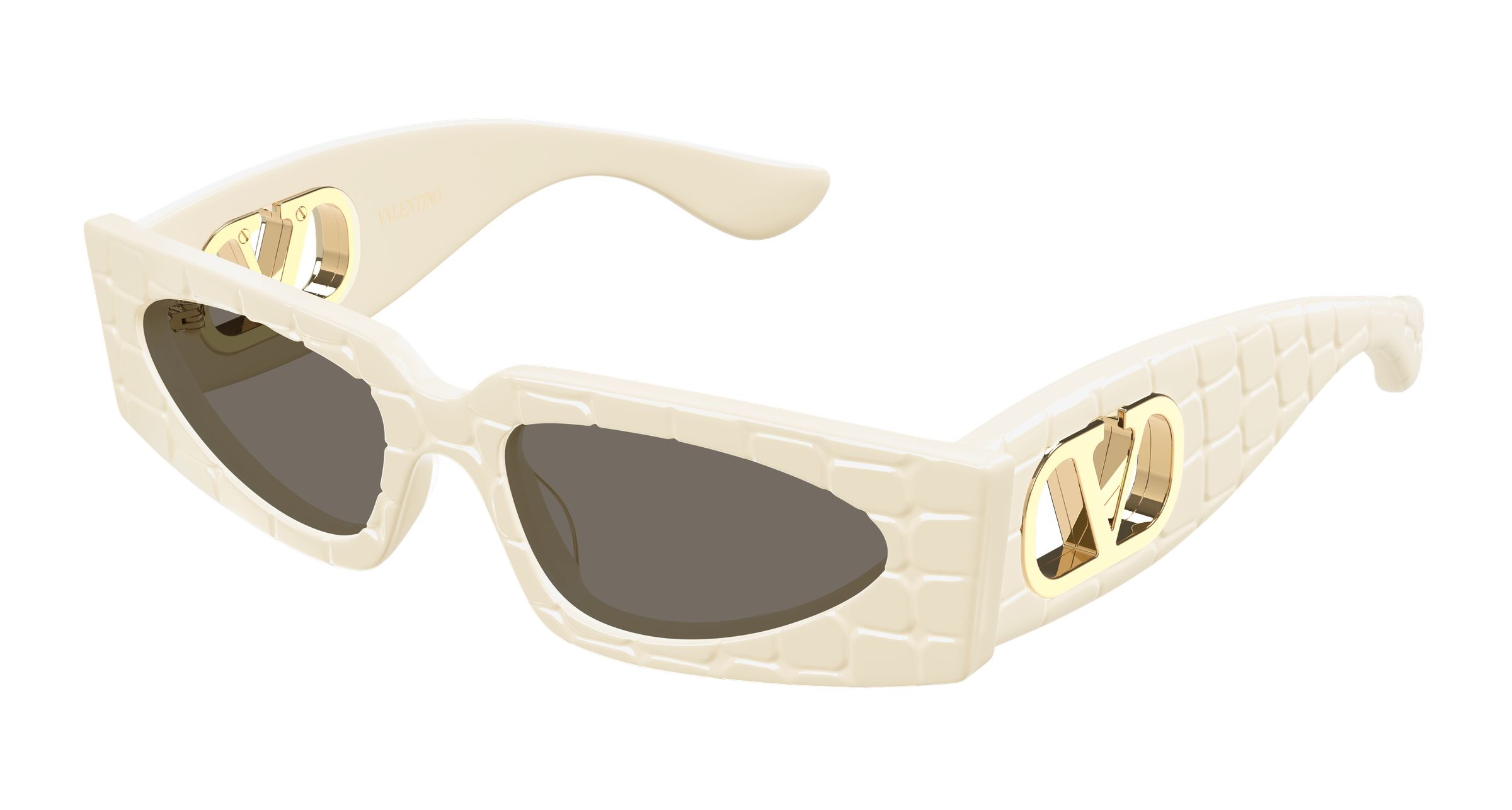 VALENTINO VG0001S 005