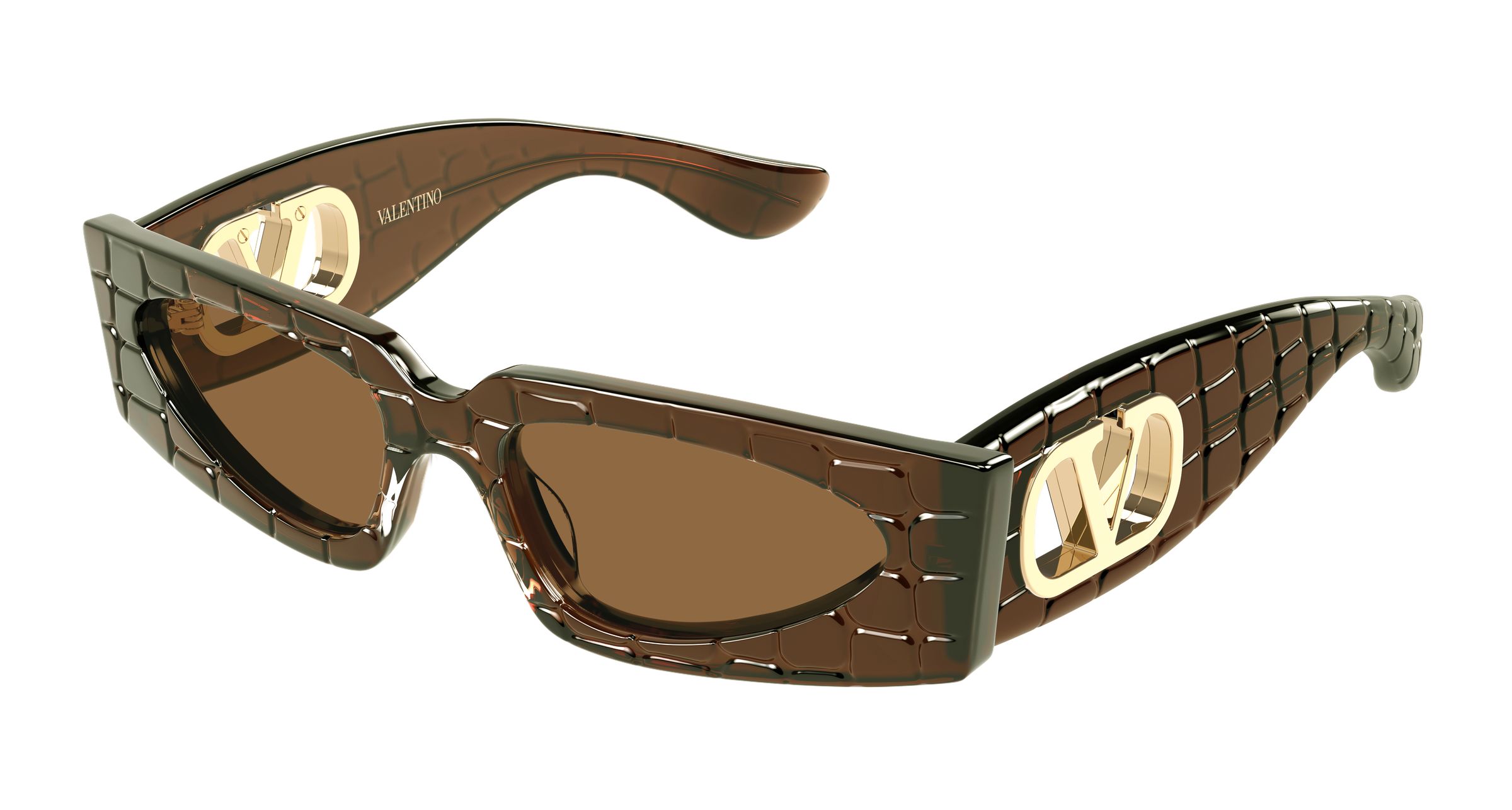 VALENTINO VG0001S 006
