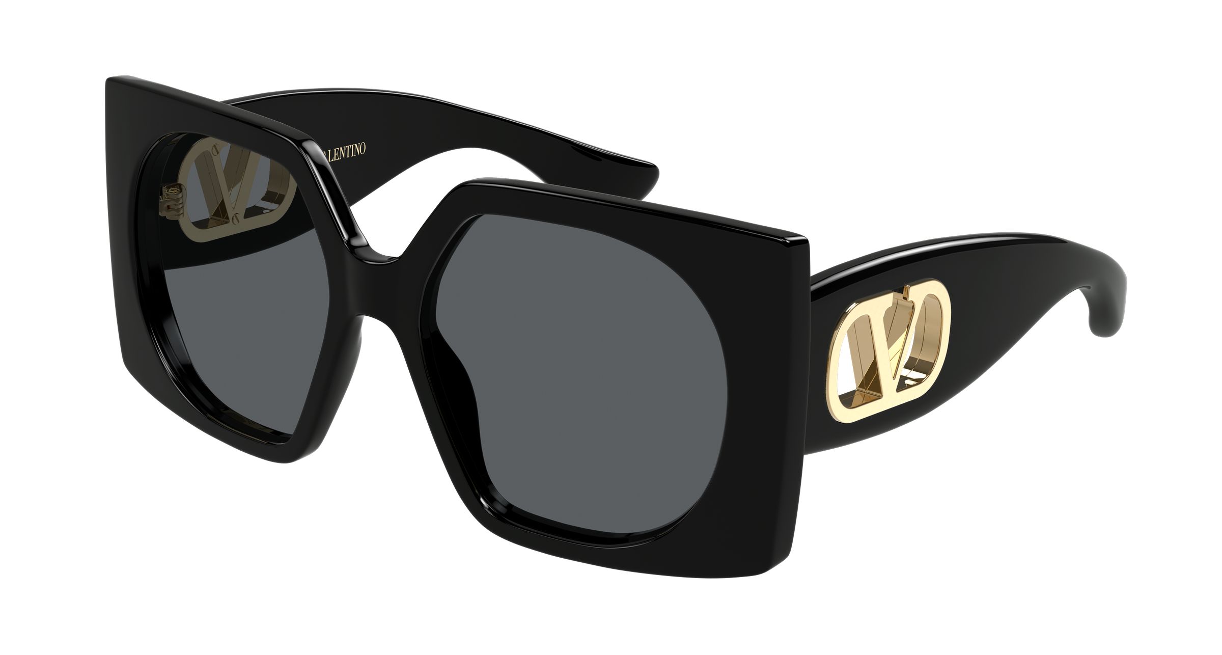 VALENTINO VG0002S 001