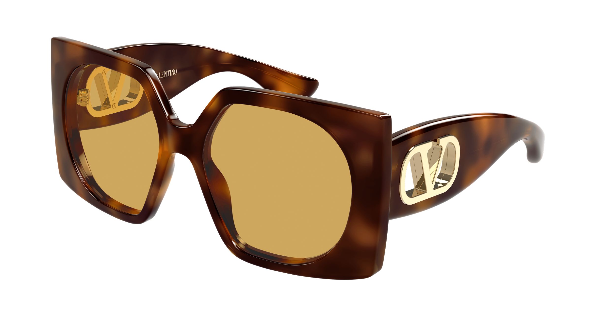 VALENTINO VG0002S 002