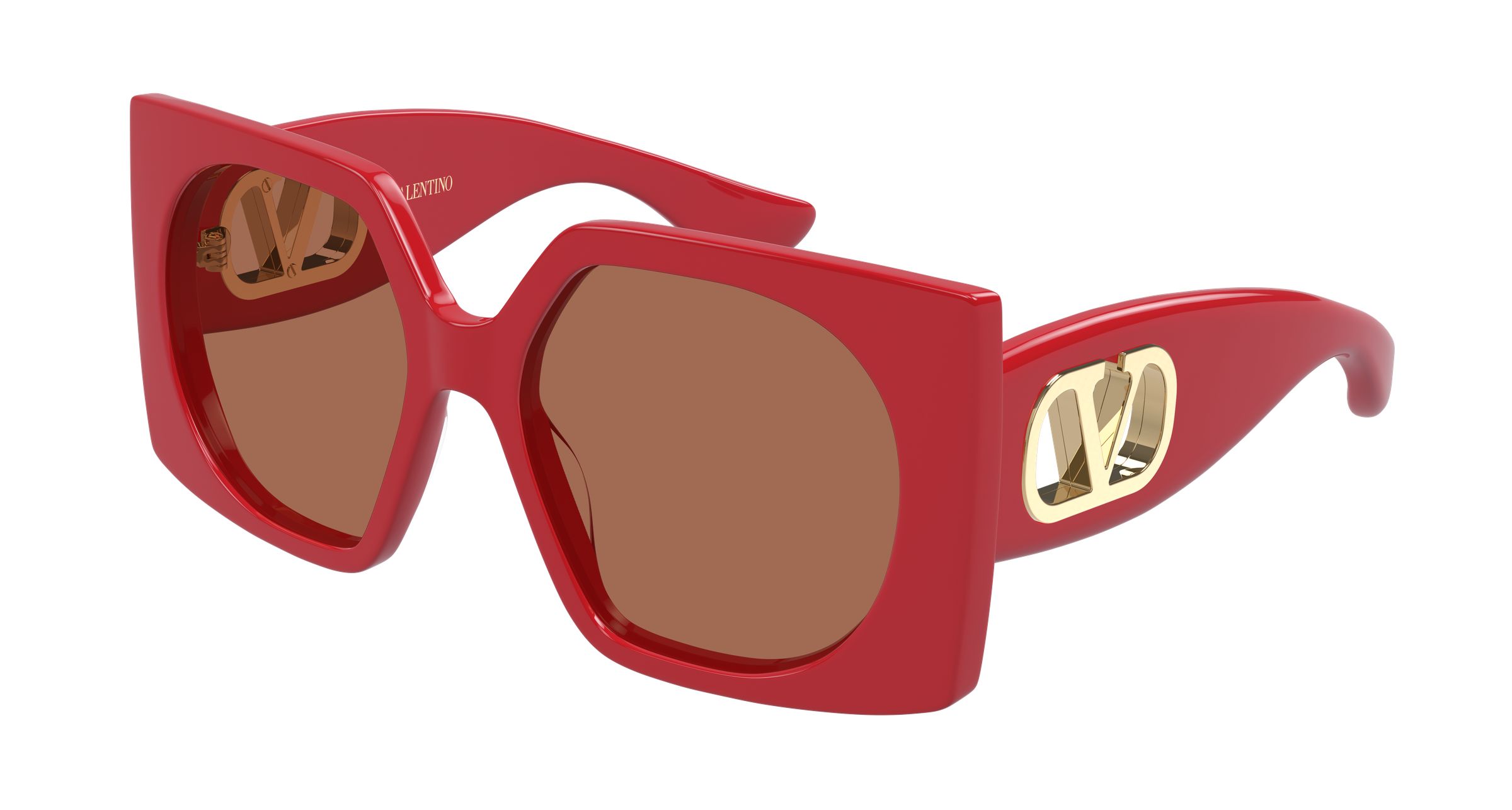 VALENTINO VG0002S 003