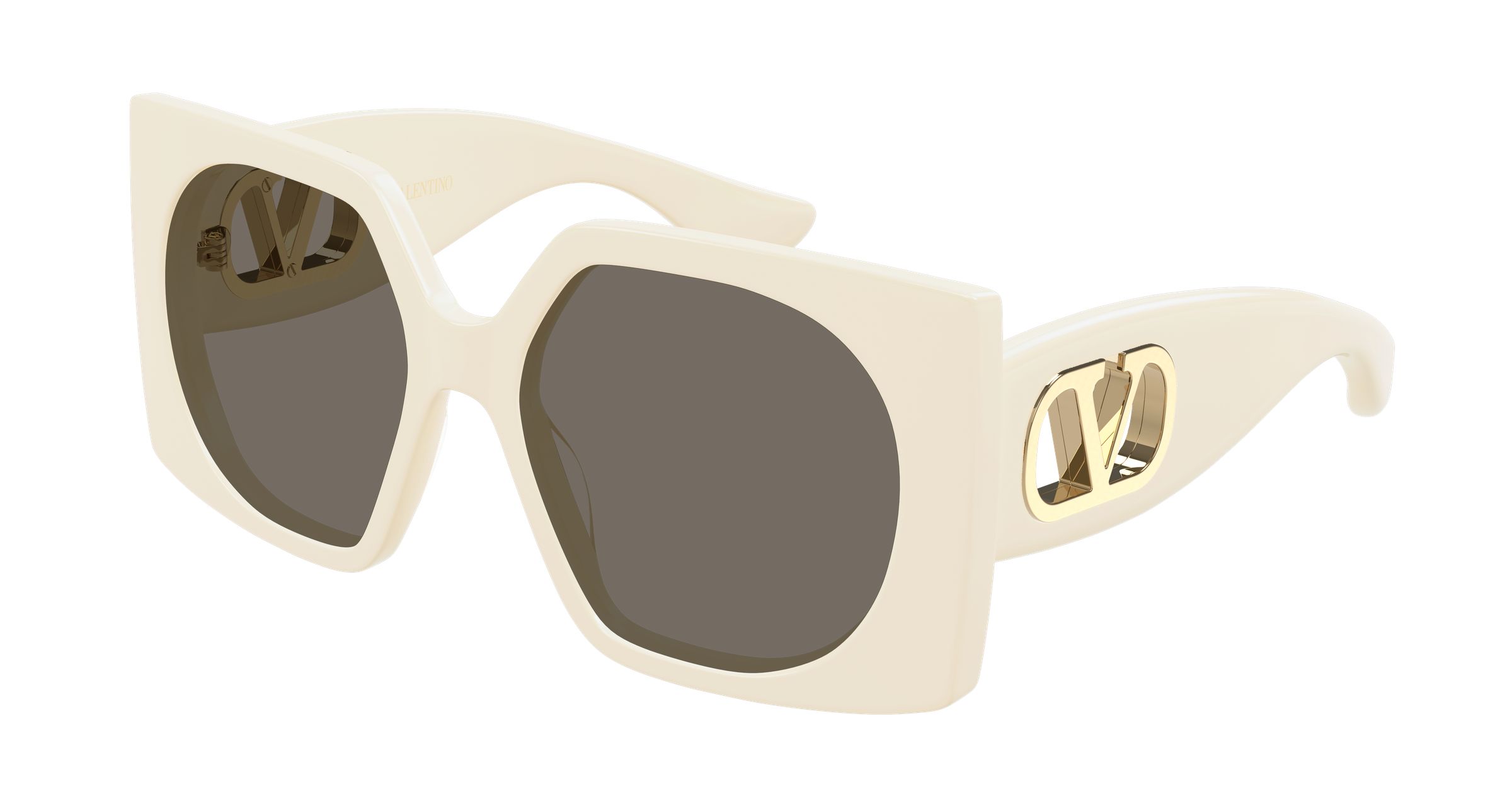 VALENTINO VG0002S 004