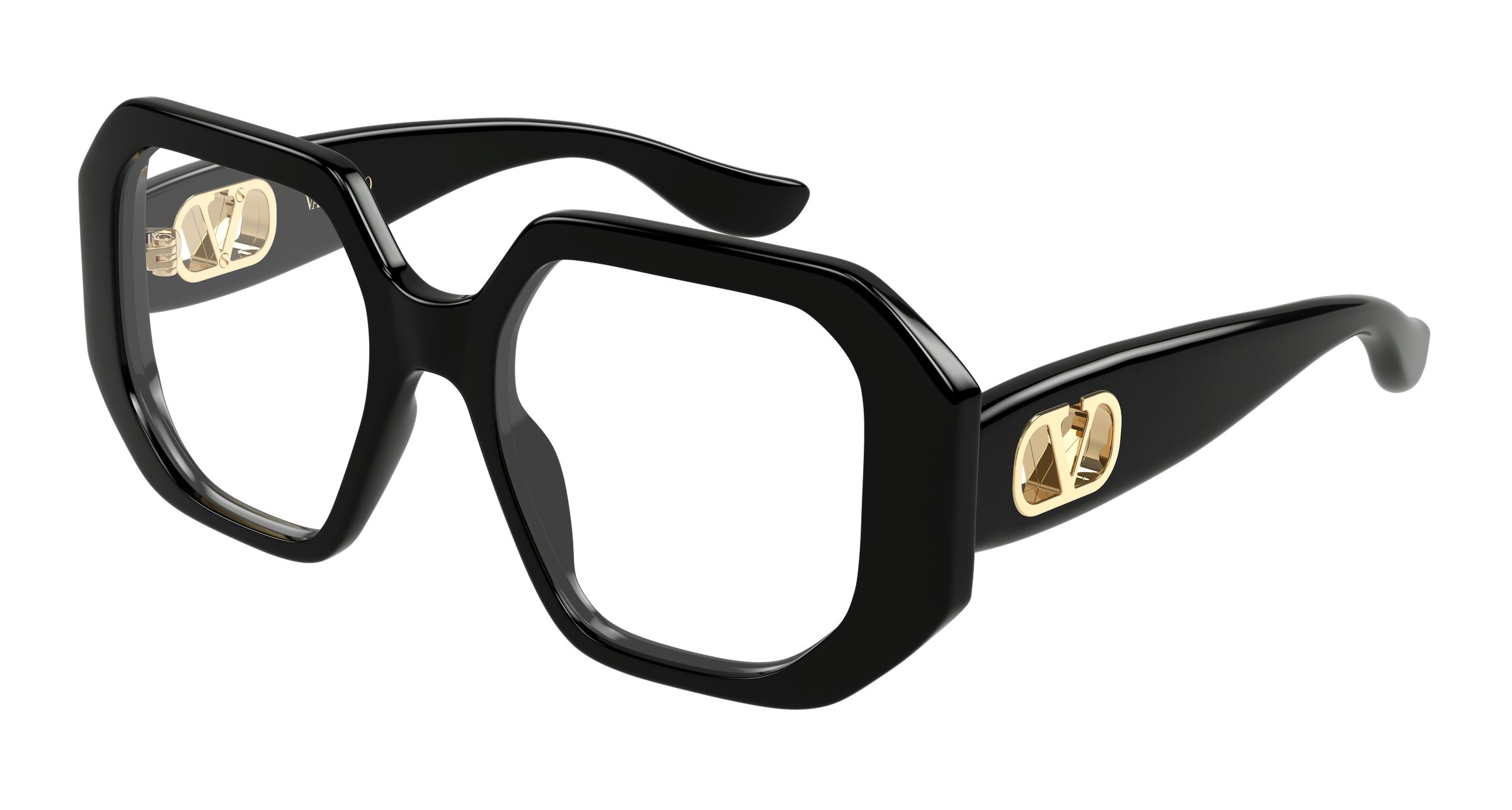 VALENTINO VG0003O 001