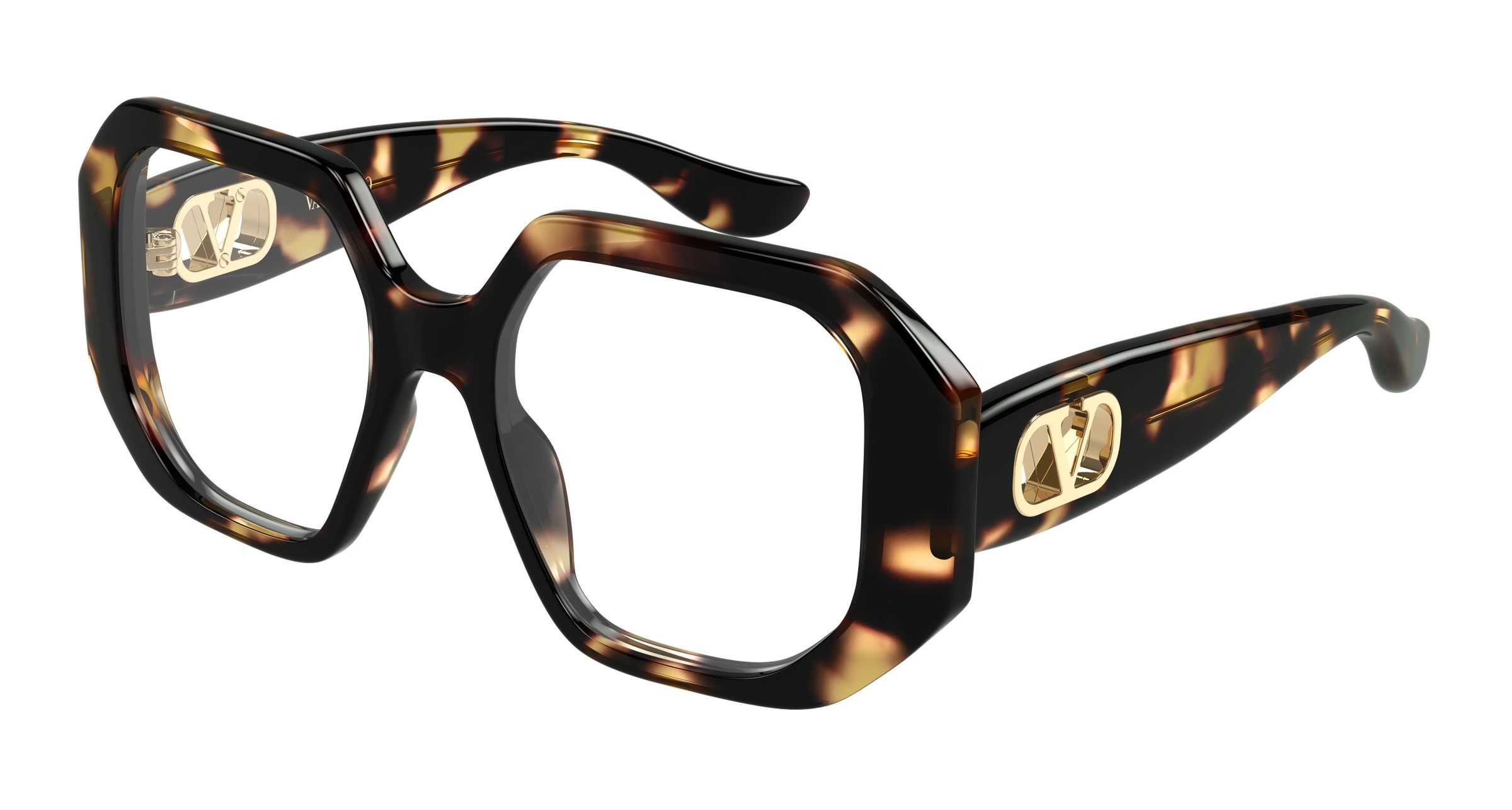 VALENTINO VG0003O 002