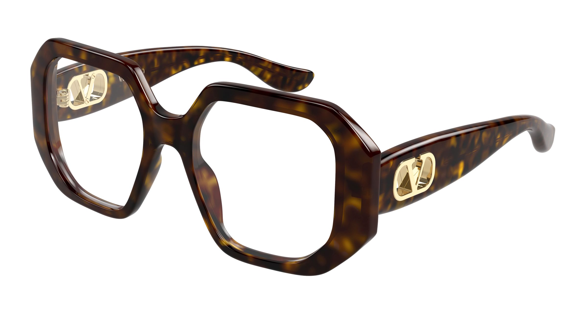 VALENTINO VG0003O 003
