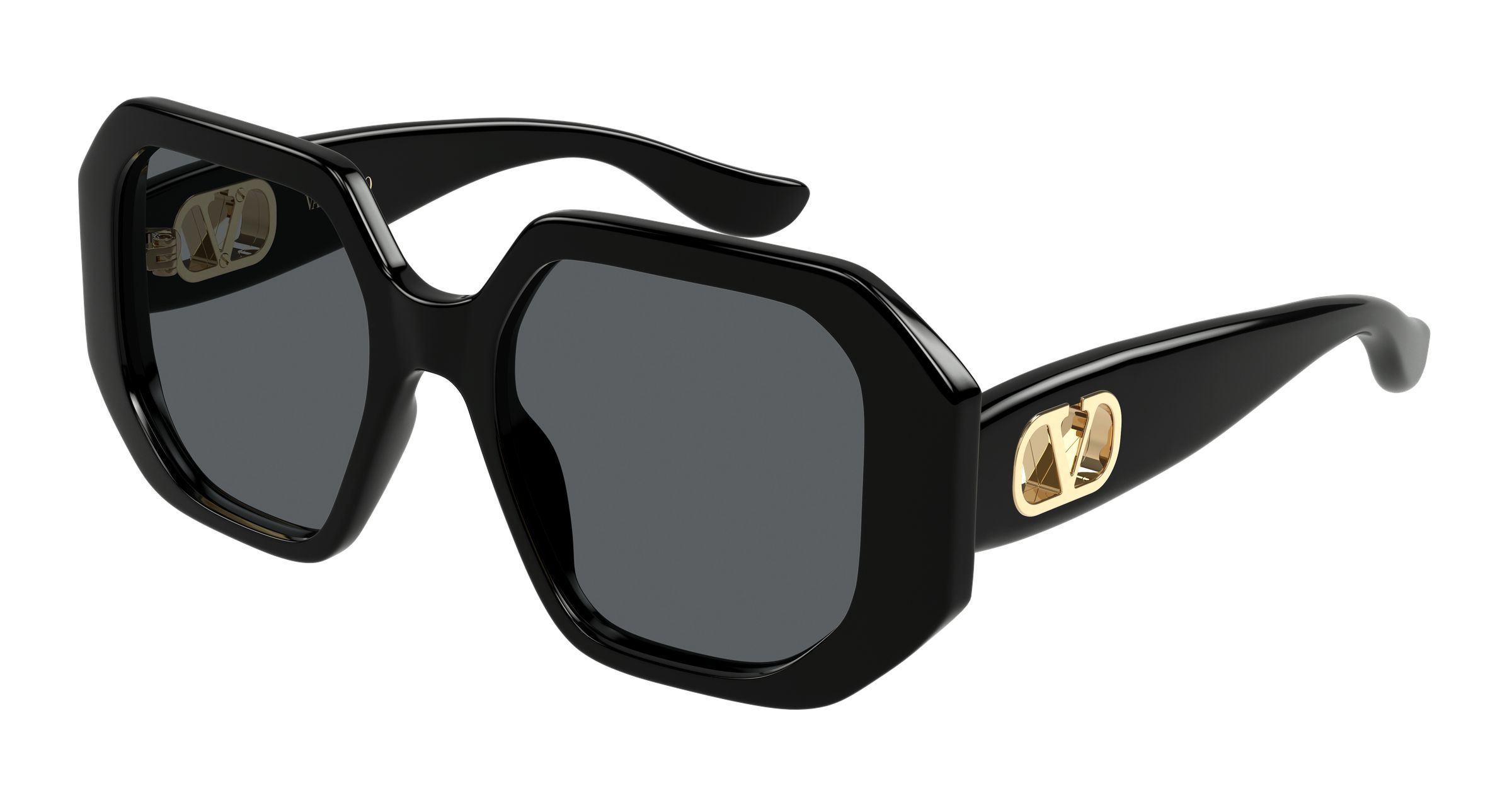 VALENTINO VG0003SA 001