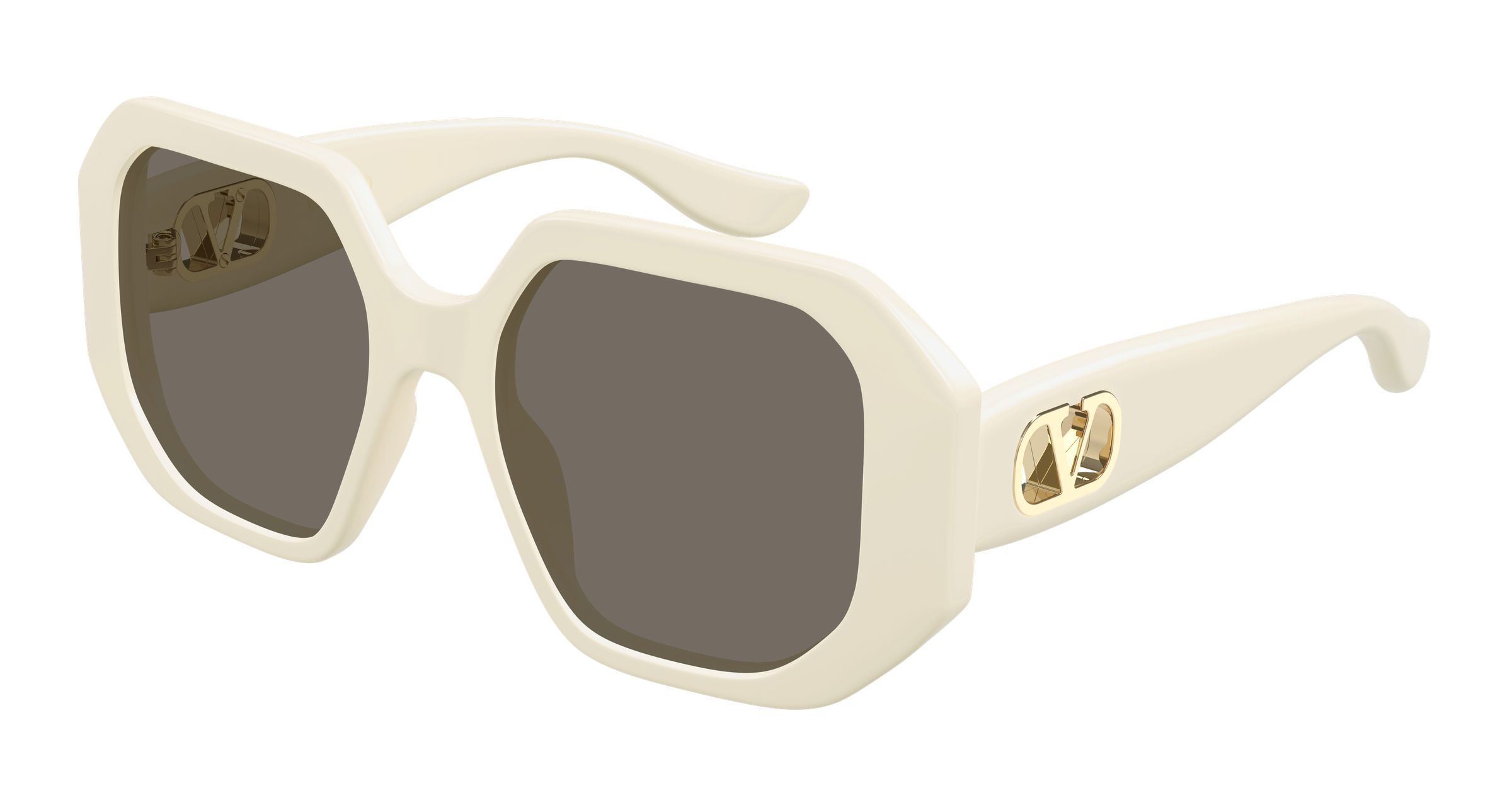 VALENTINO VG0003SA 004