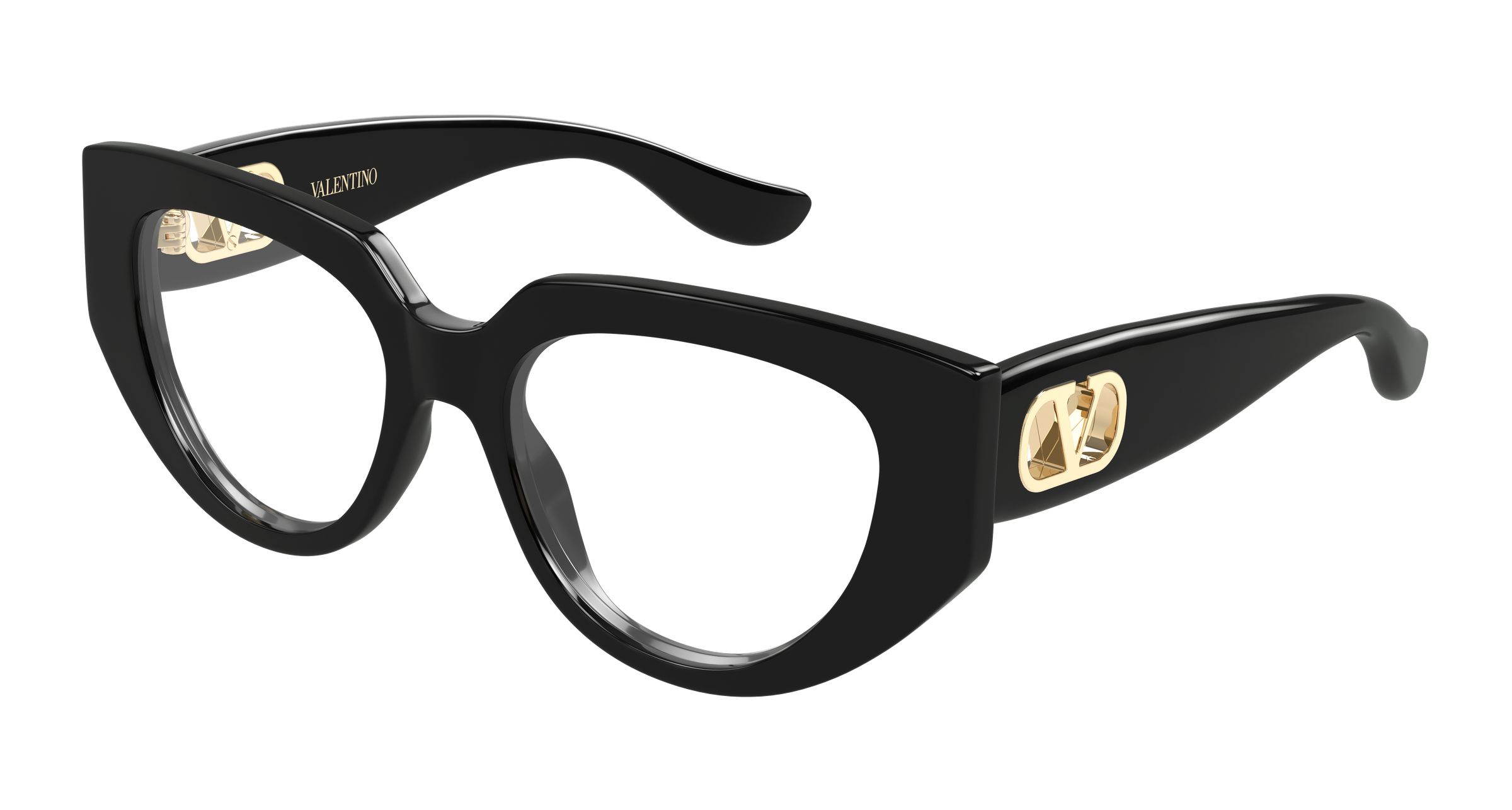 VALENTINO VG0004O 001