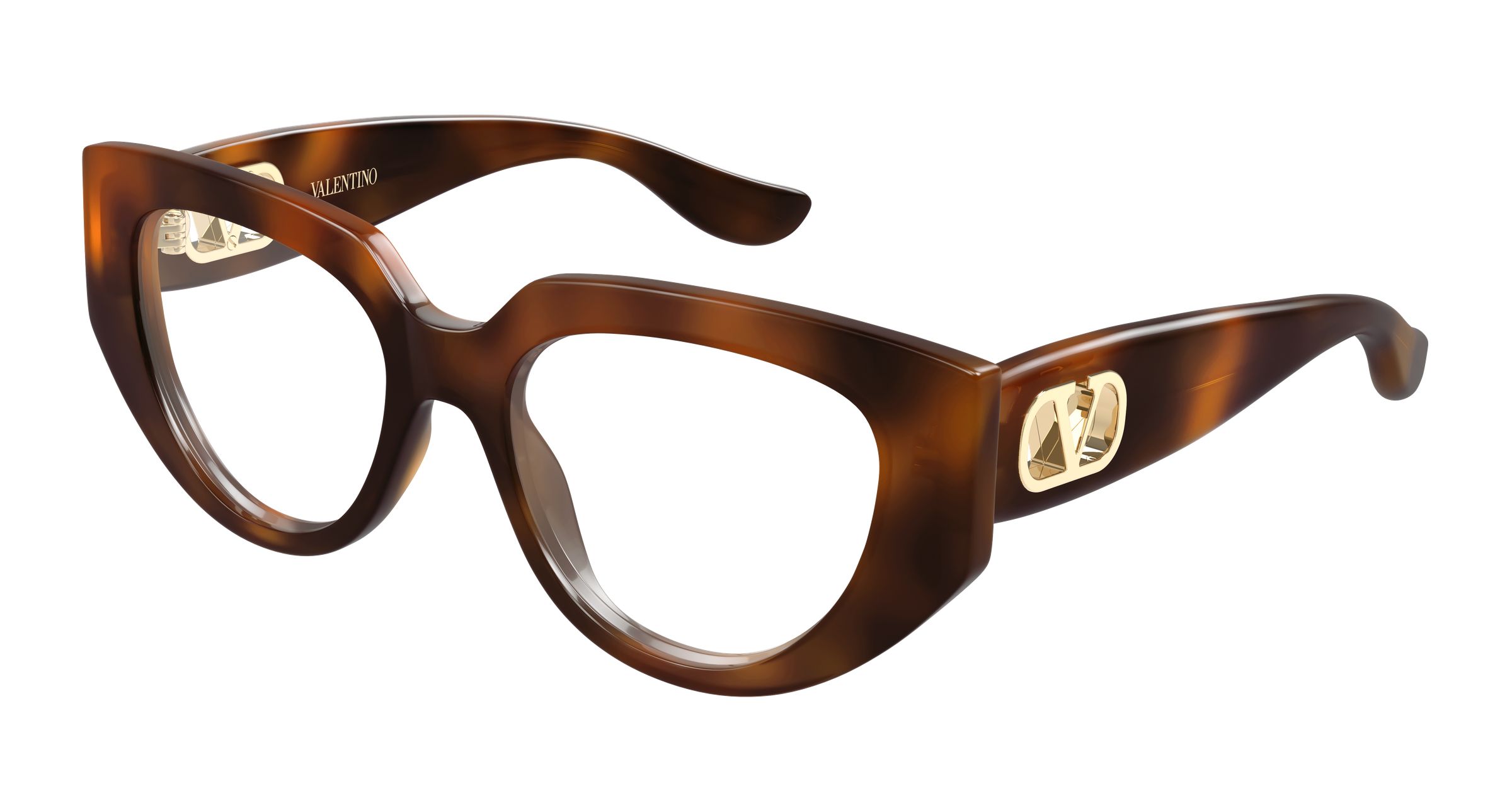 VALENTINO VG0004O 003