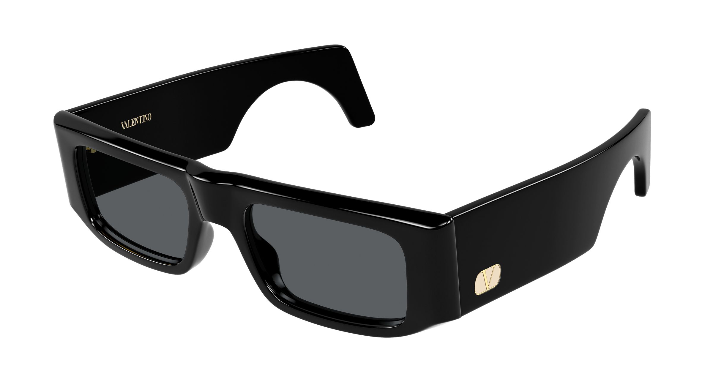 VALENTINO VG0005S 001