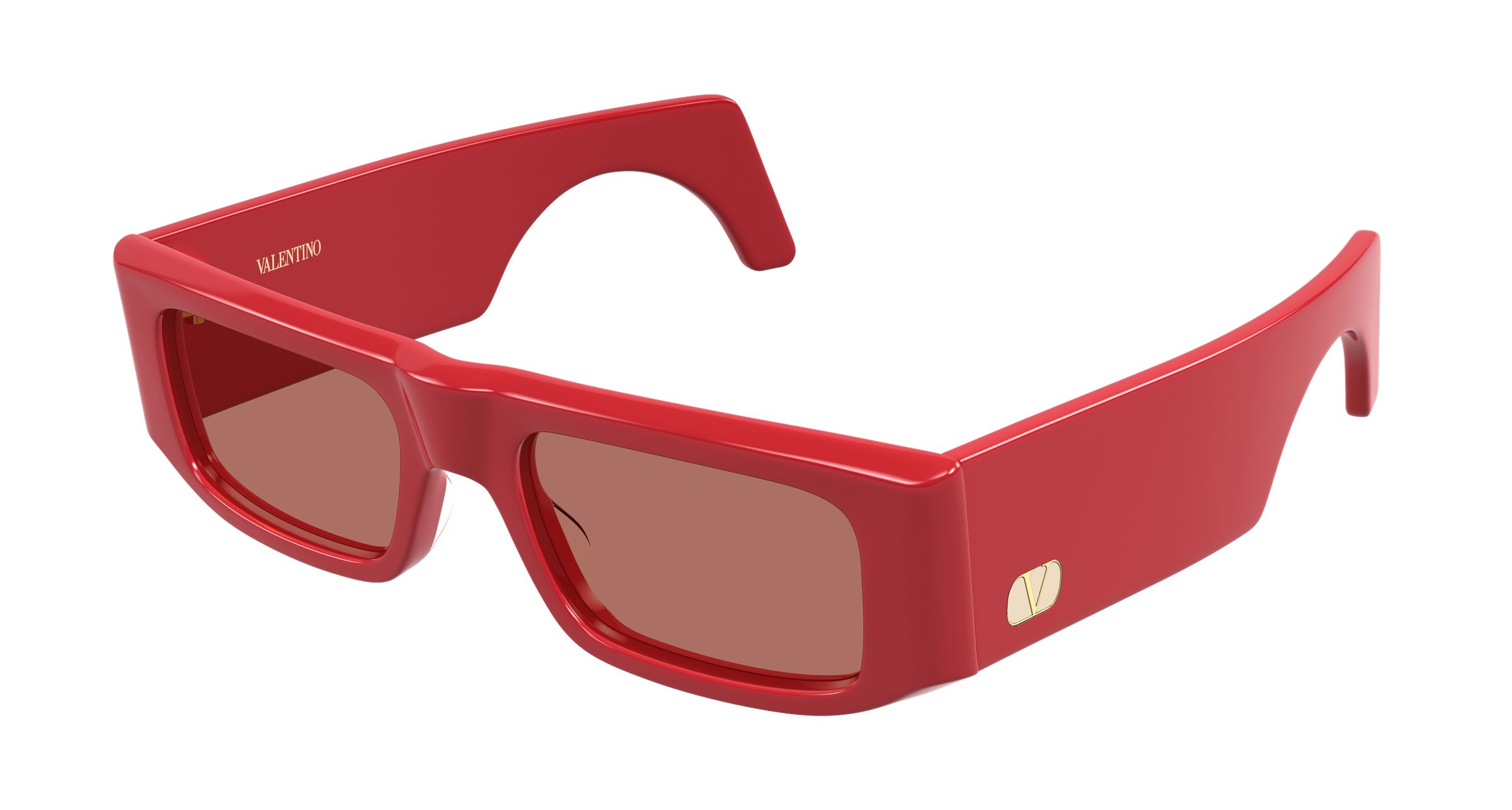 VALENTINO VG0005S 003