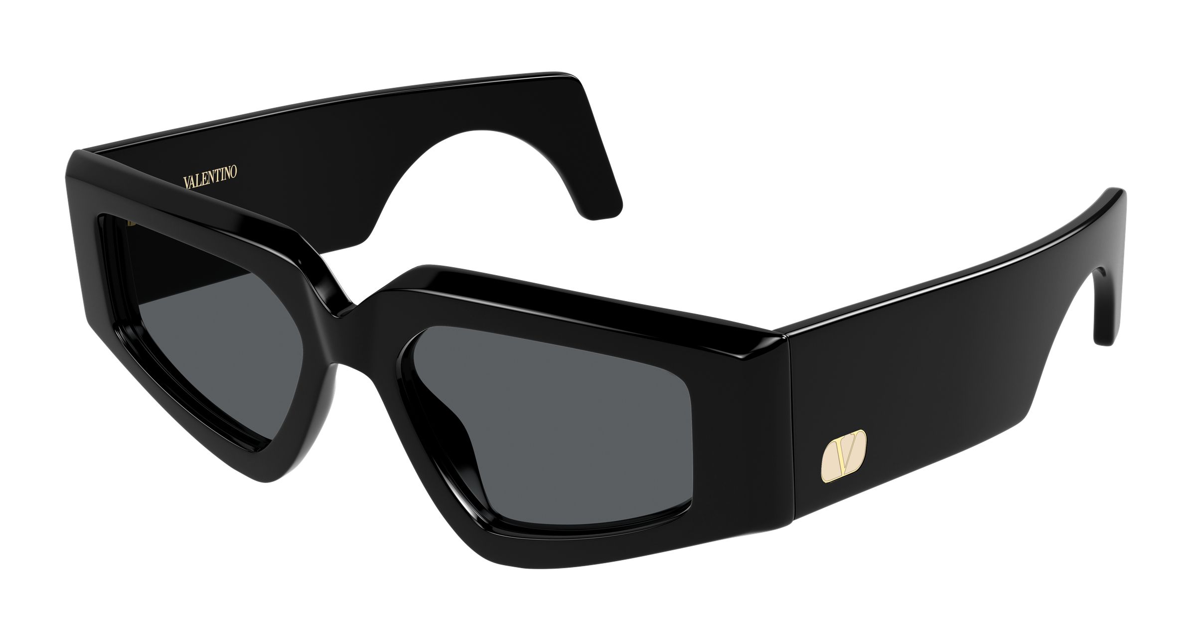 VALENTINO VG0006S 001