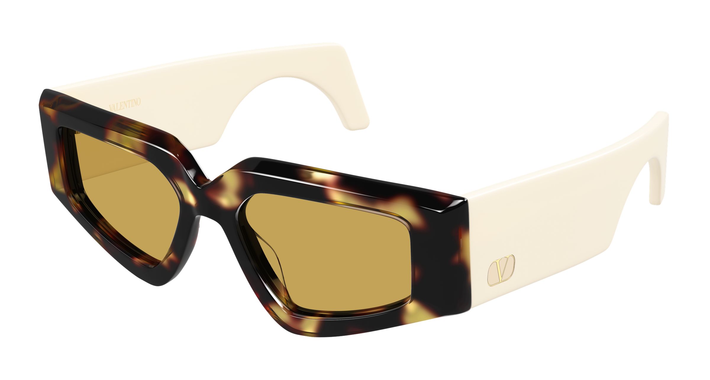 VALENTINO VG0006S 002