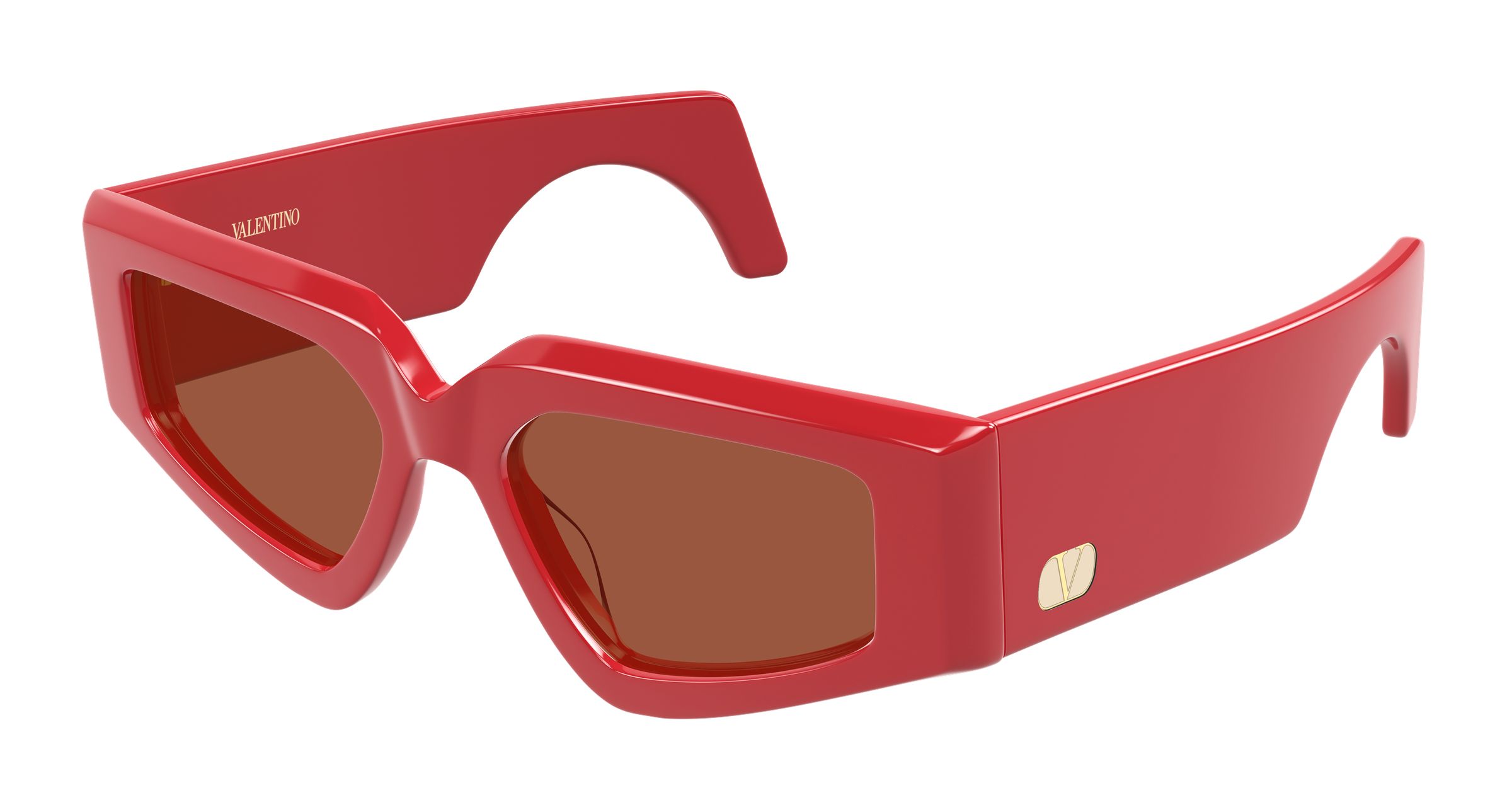 VALENTINO VG0006S 003