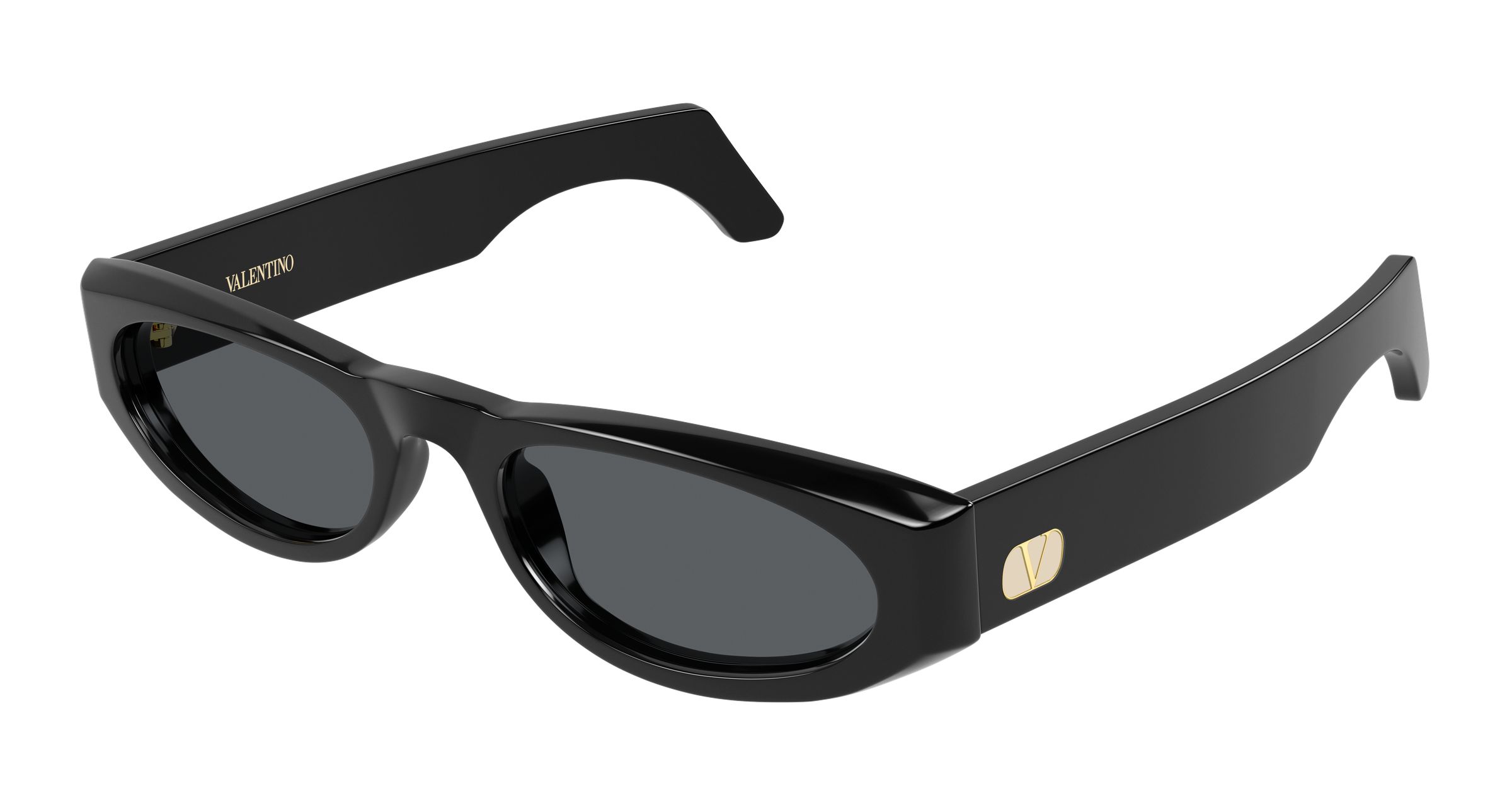 VALENTINO VG0007S 001