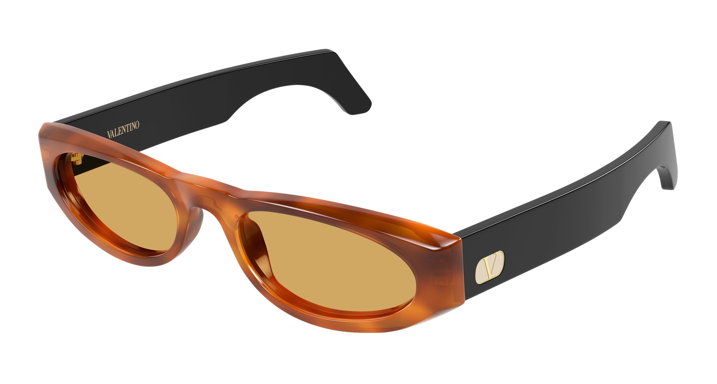 VALENTINO VG0007S 002