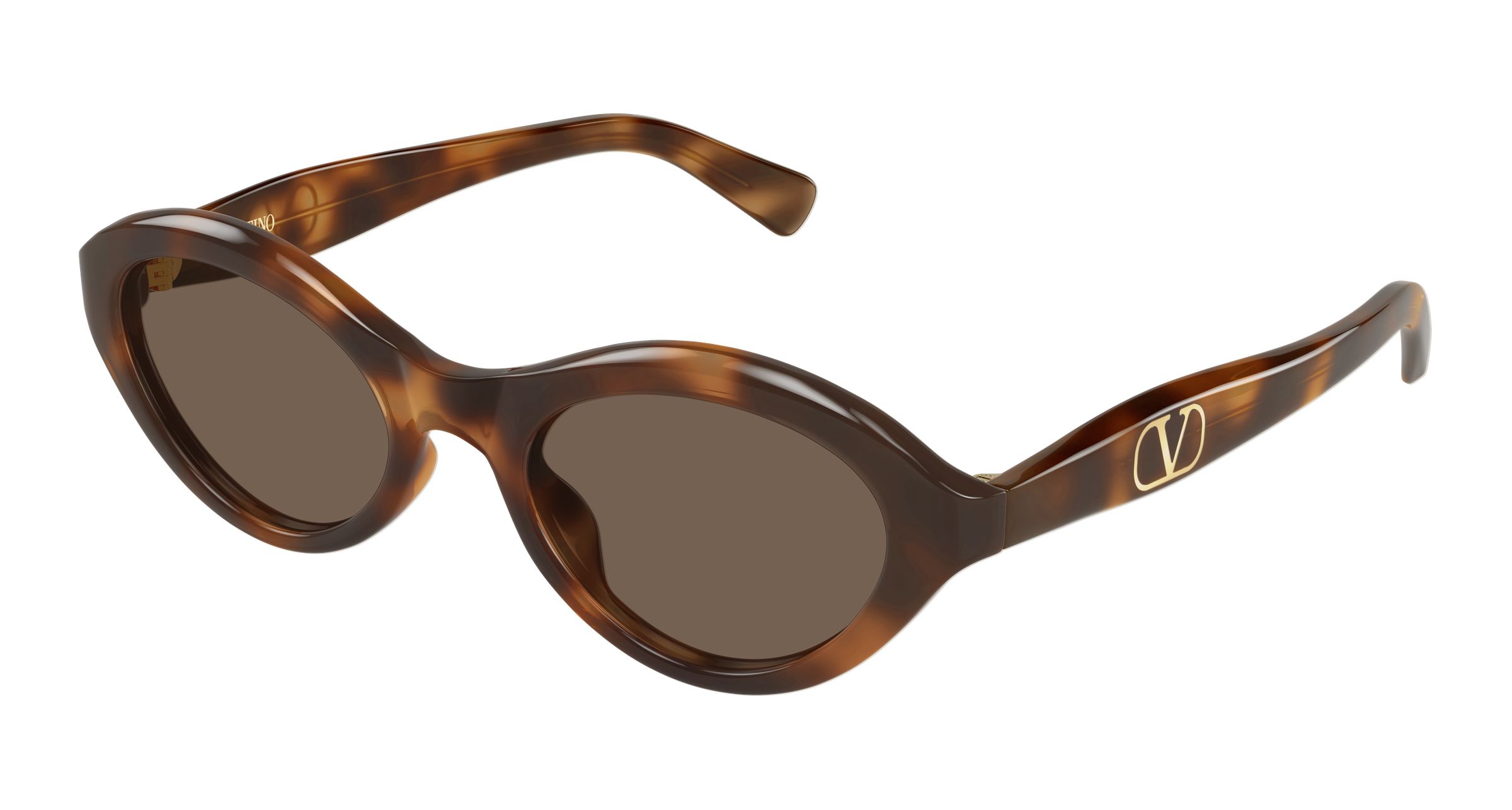 VALENTINO VG0008S 002