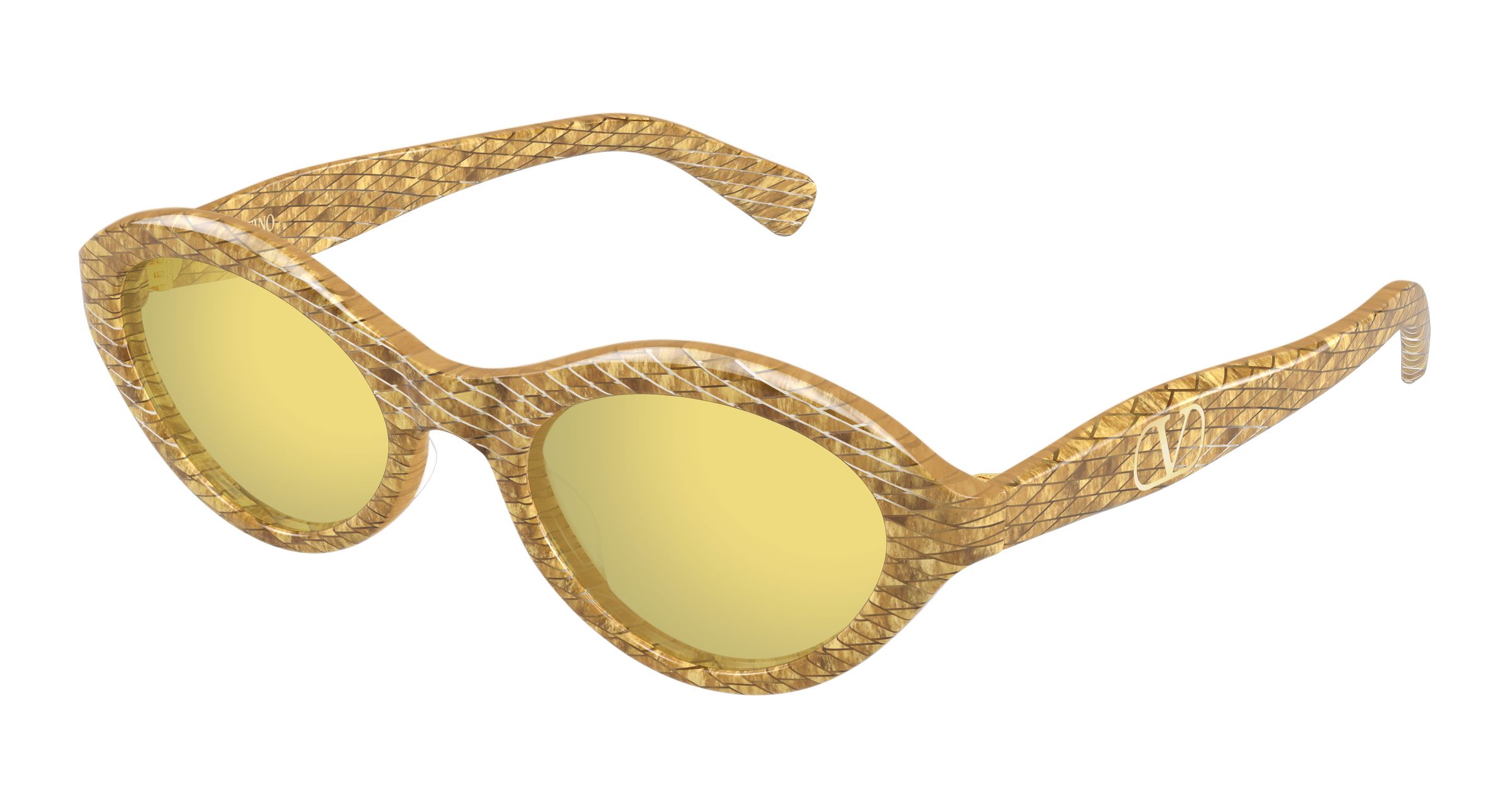 VALENTINO VG0008S 003