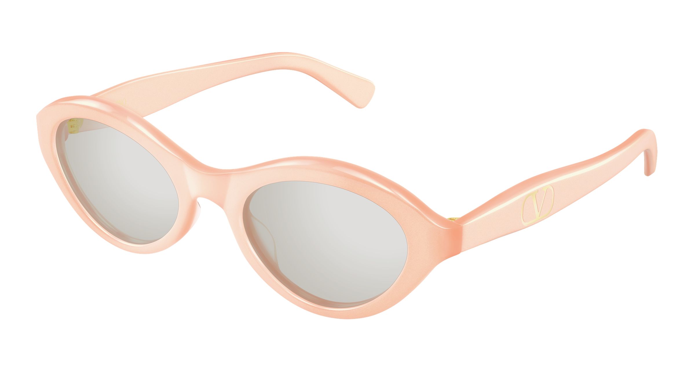 VALENTINO VG0008S 004
