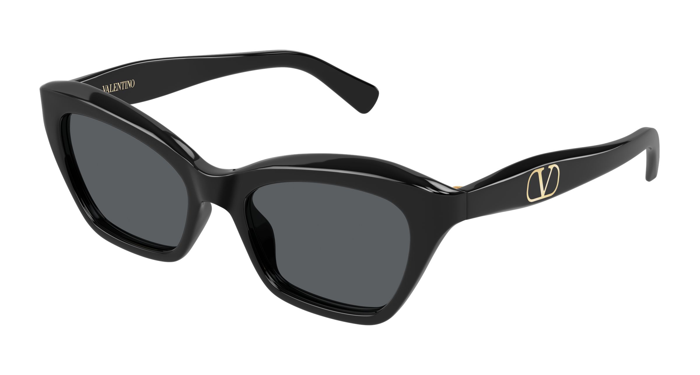 VALENTINO VG0009S 001