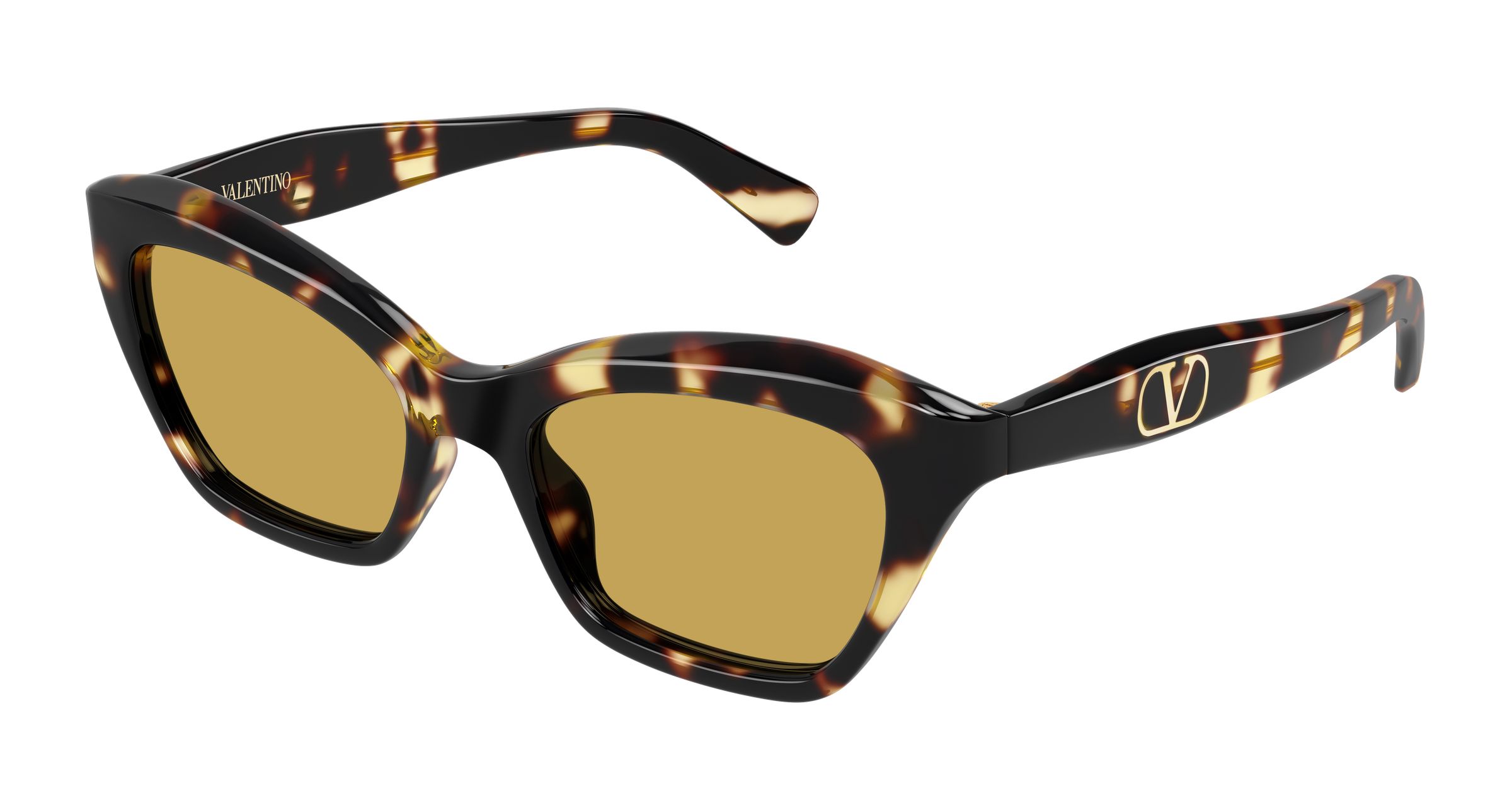 VALENTINO VG0009S 002