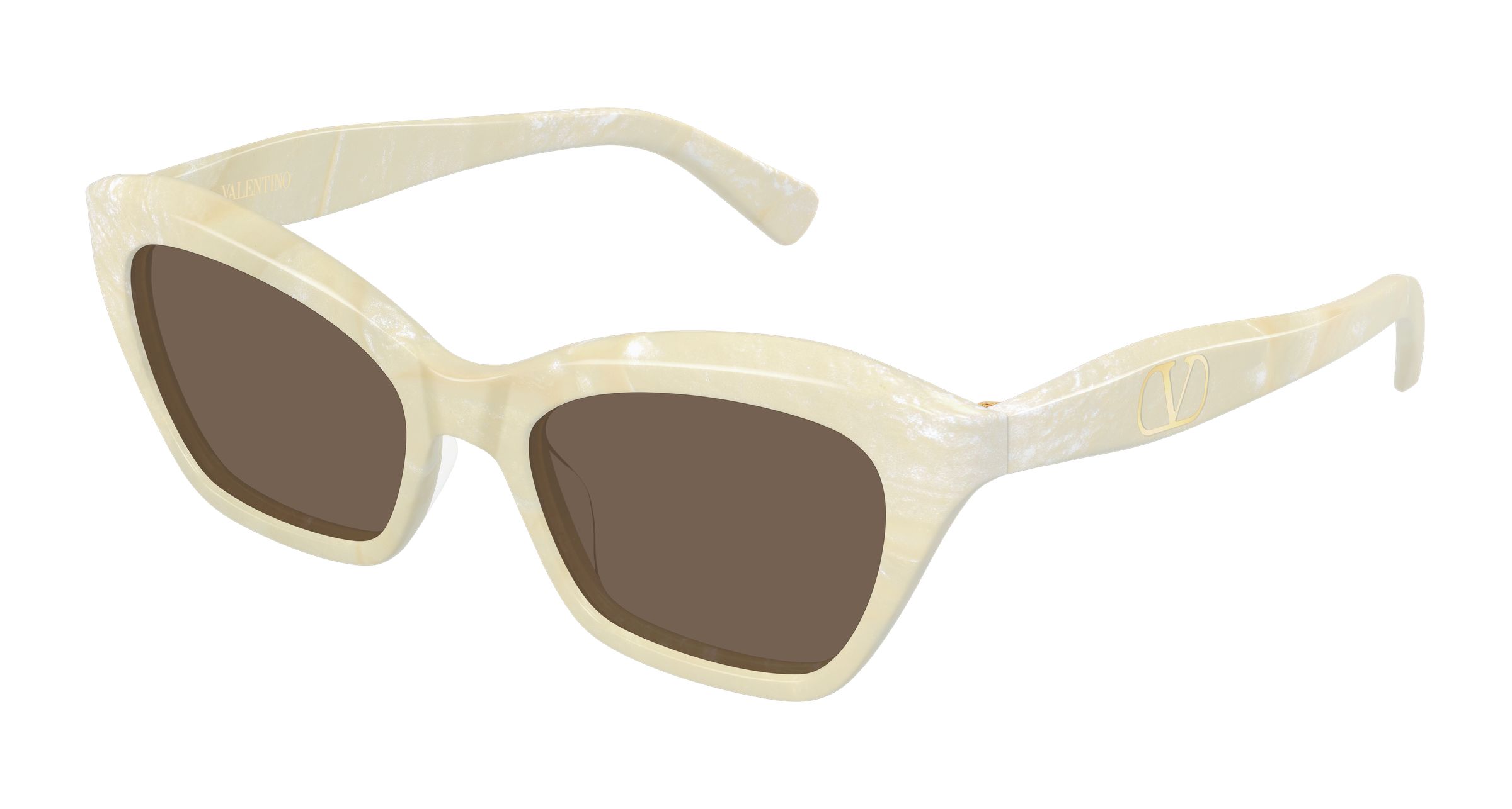 VALENTINO VG0009S 003