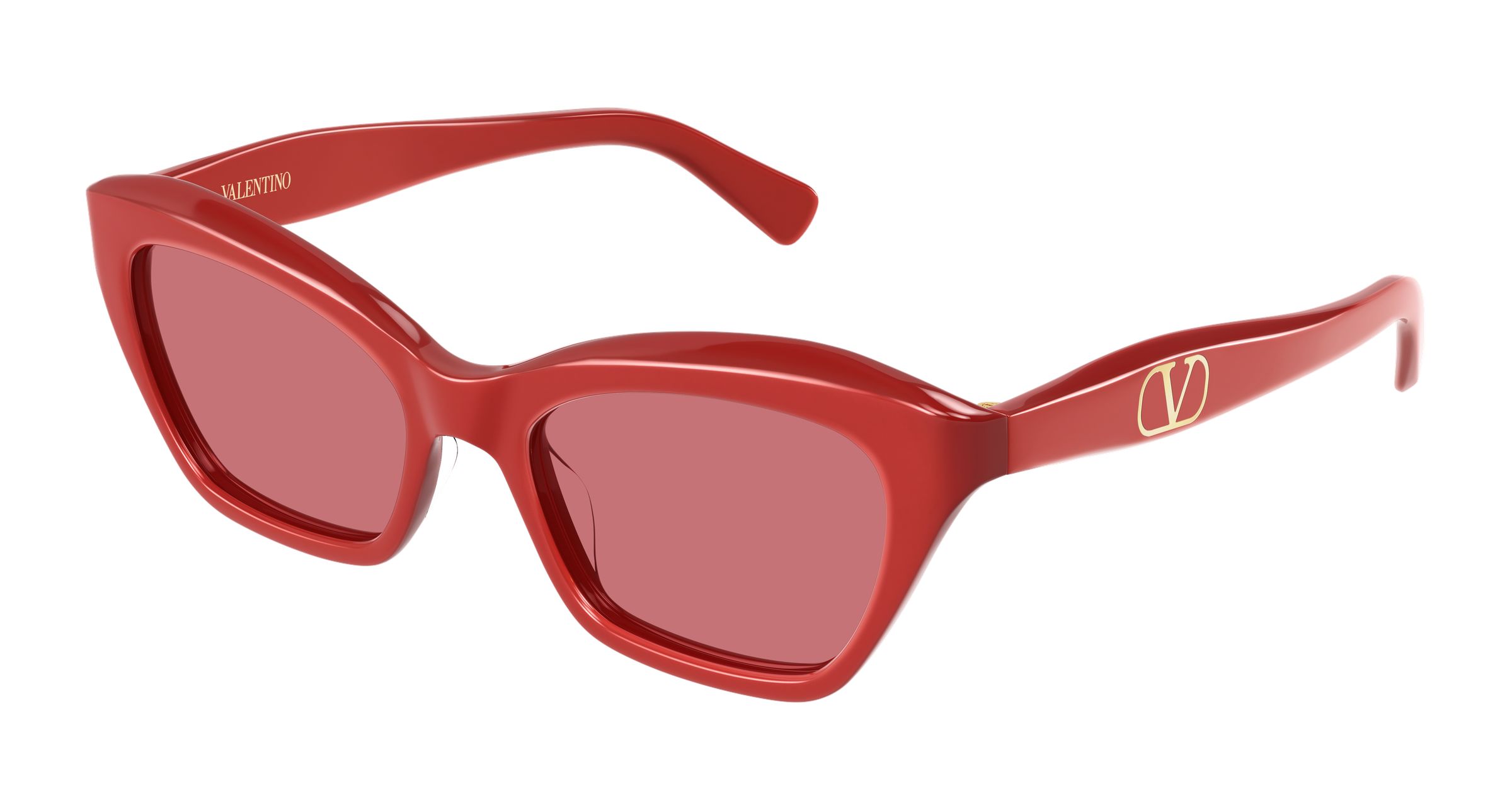 VALENTINO VG0009S 004