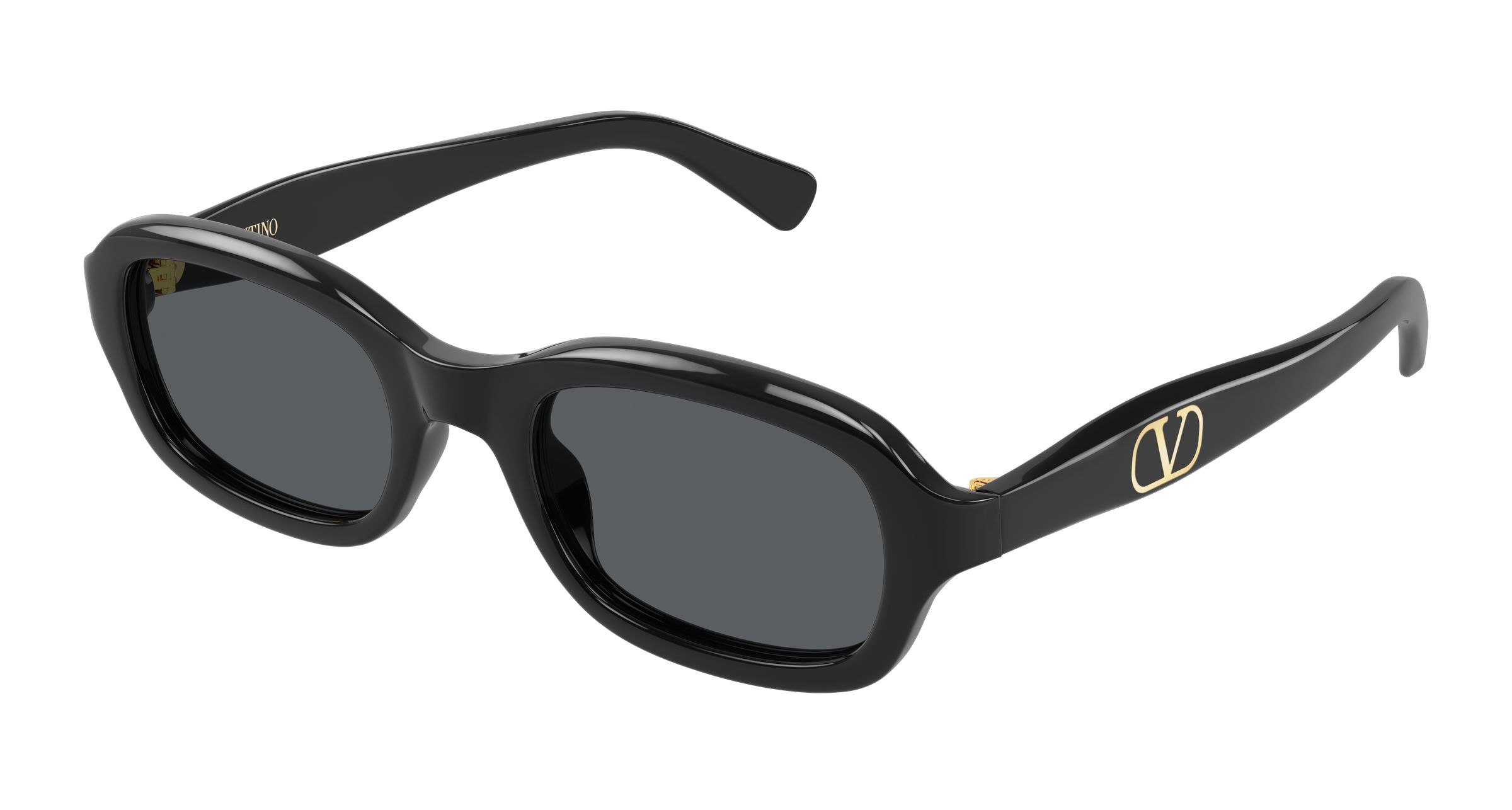 VALENTINO VG0010S 001