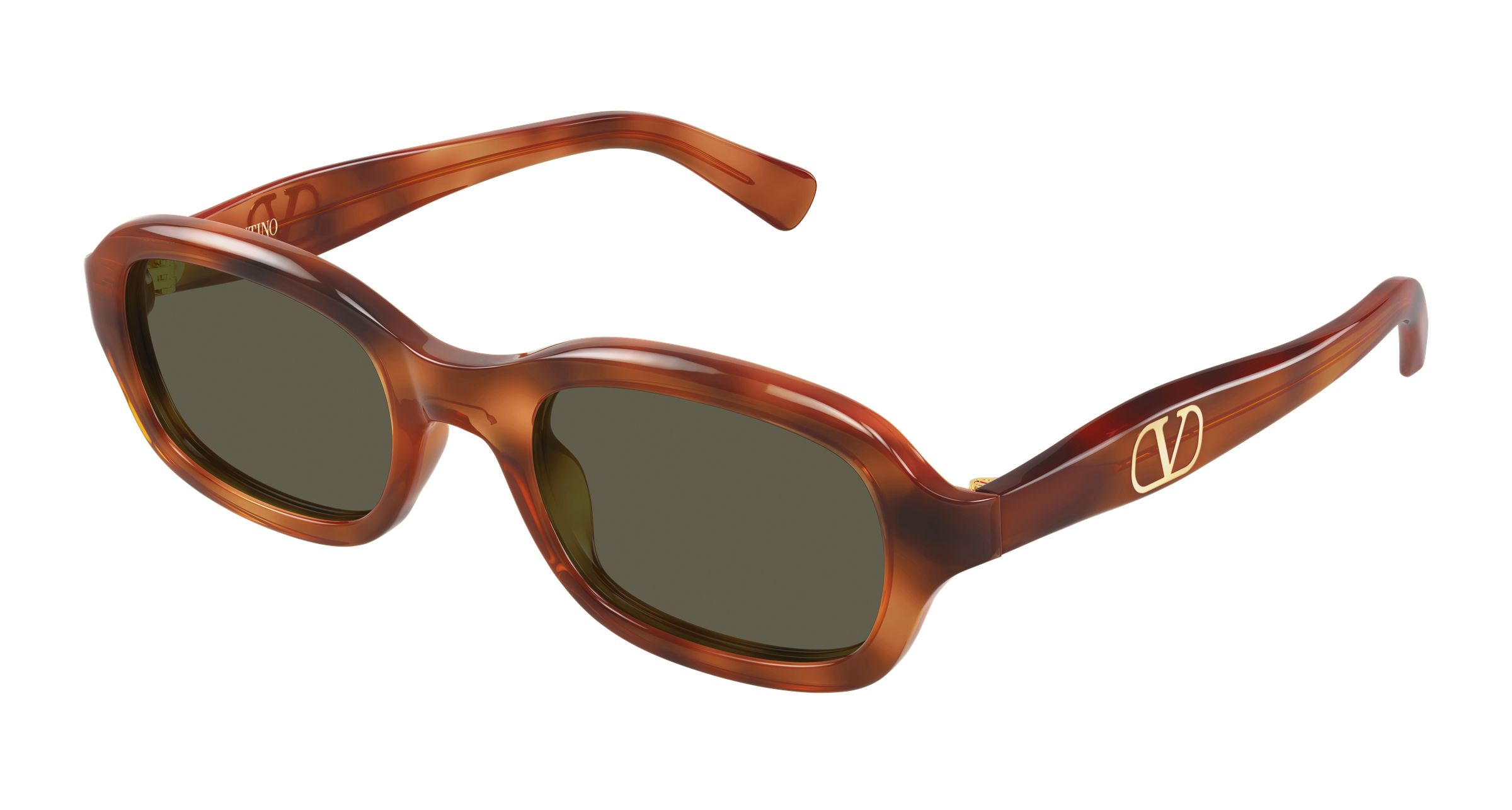 VALENTINO VG0010S 002