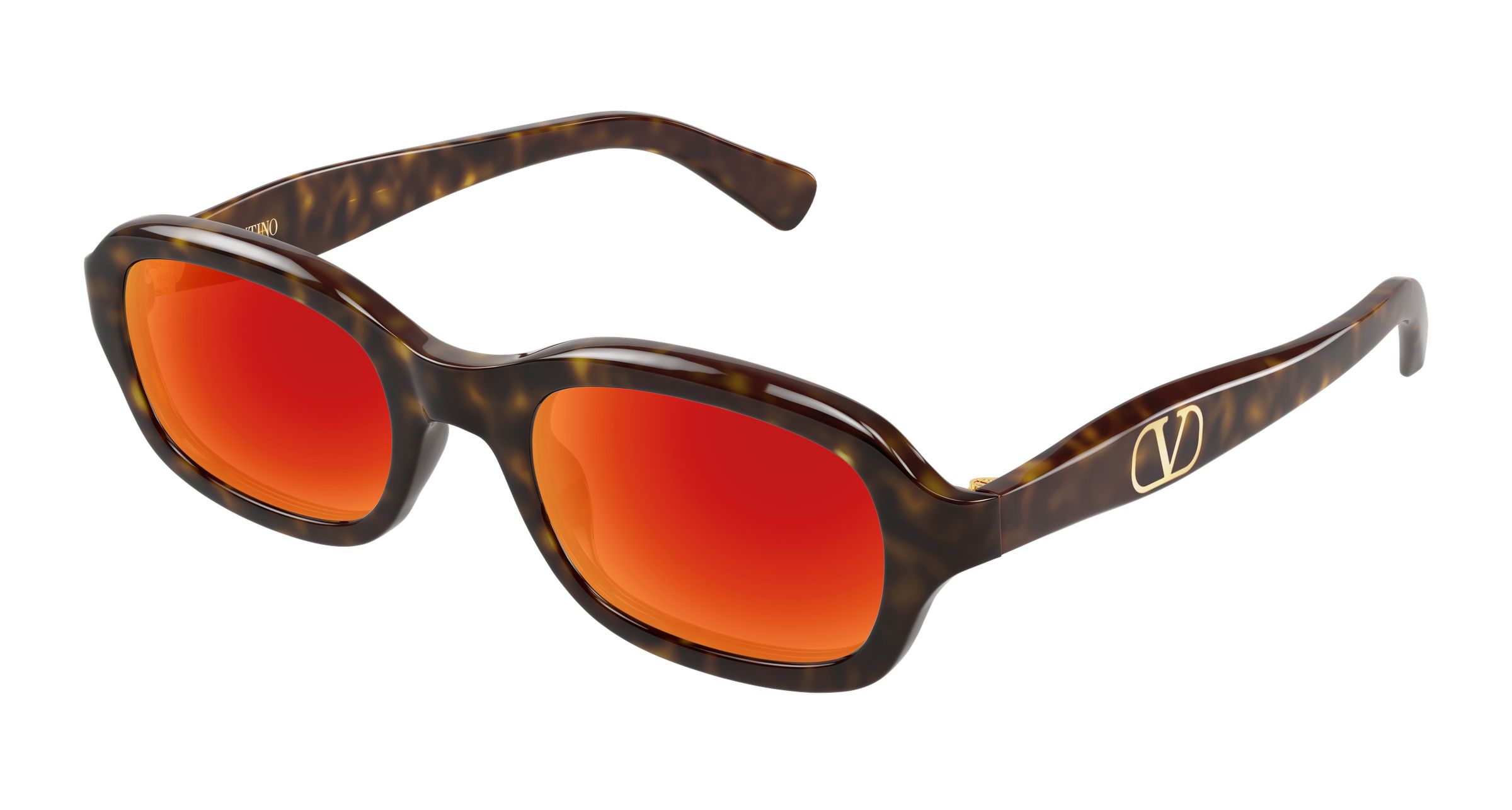 VALENTINO VG0010S 004