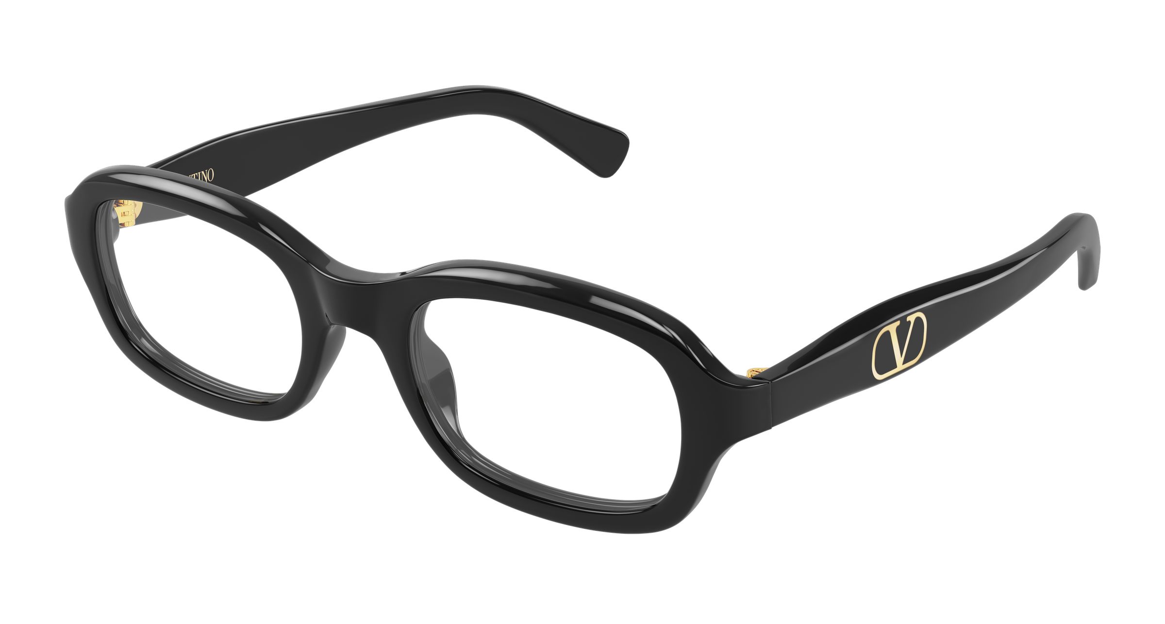 VALENTINO VG0011O 001