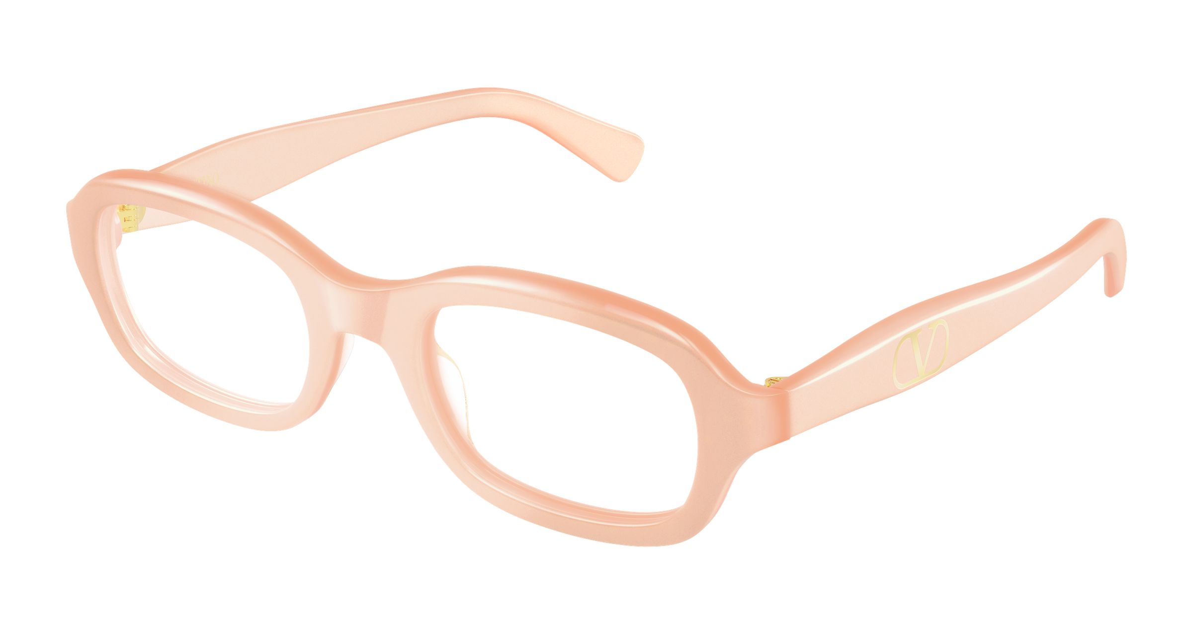 VALENTINO VG0011O 003