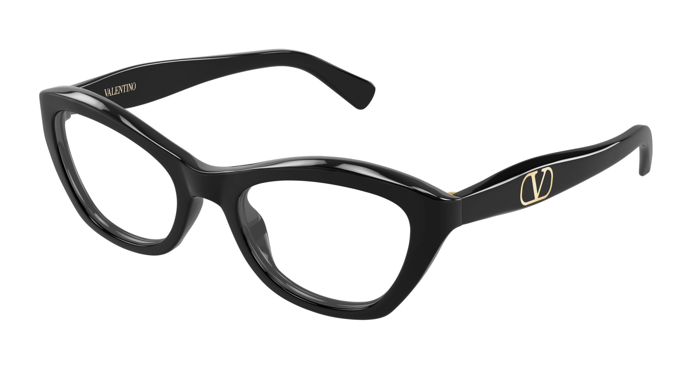 VALENTINO VG0012O 001