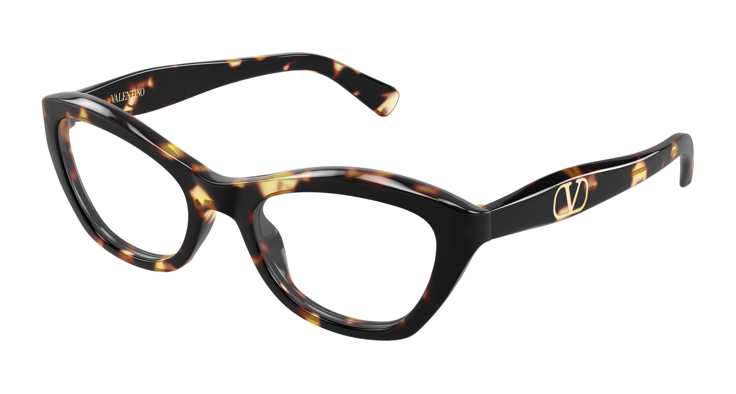 VALENTINO VG0012O 002