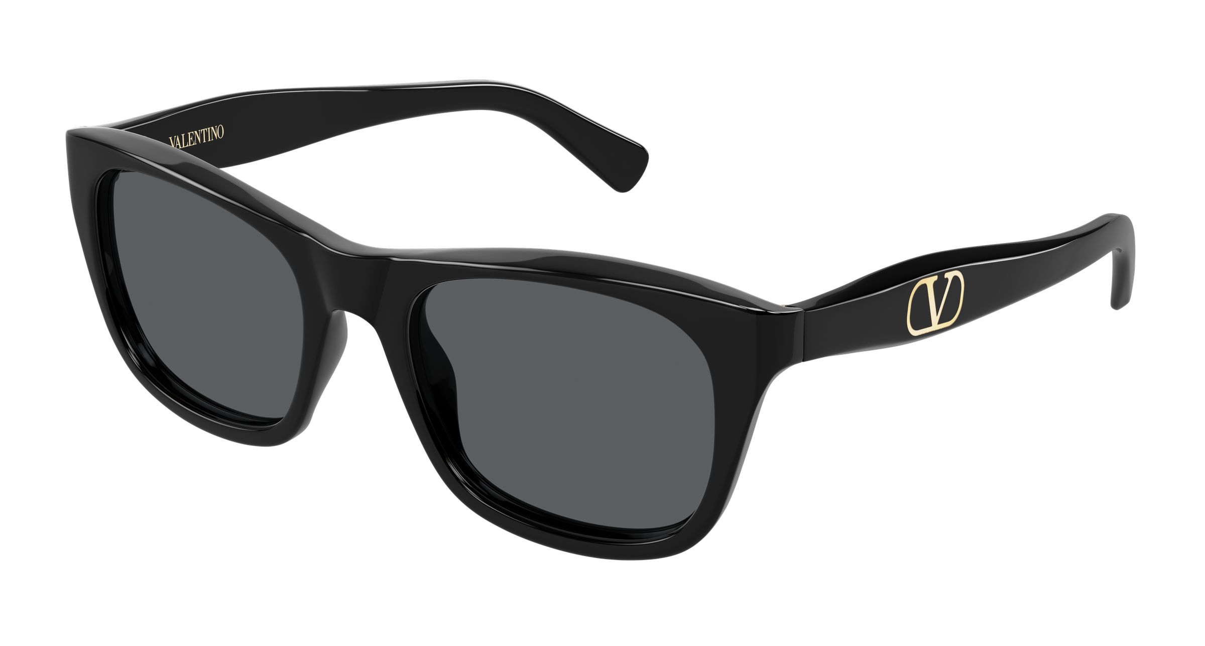 VALENTINO VG0013SK 001