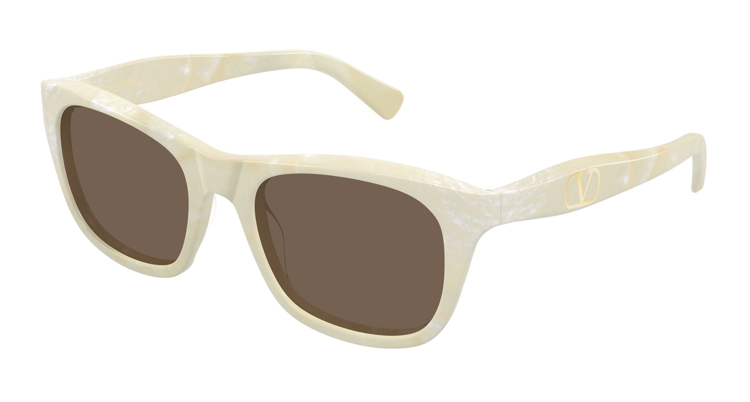 VALENTINO VG0013SK 003