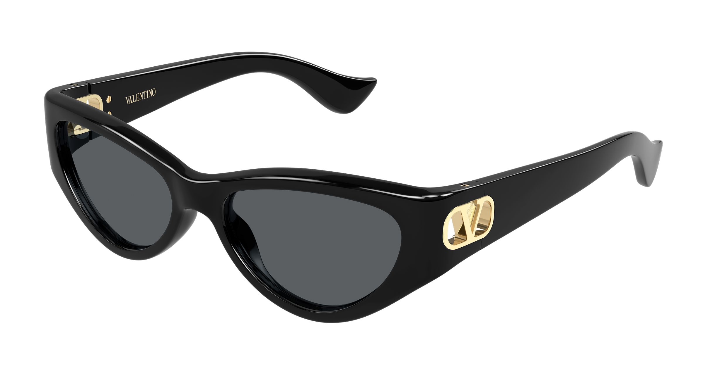 VALENTINO VG0014S 001