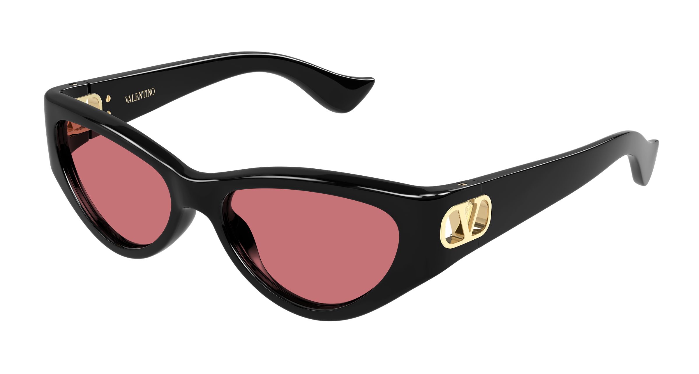 VALENTINO VG0014S 002