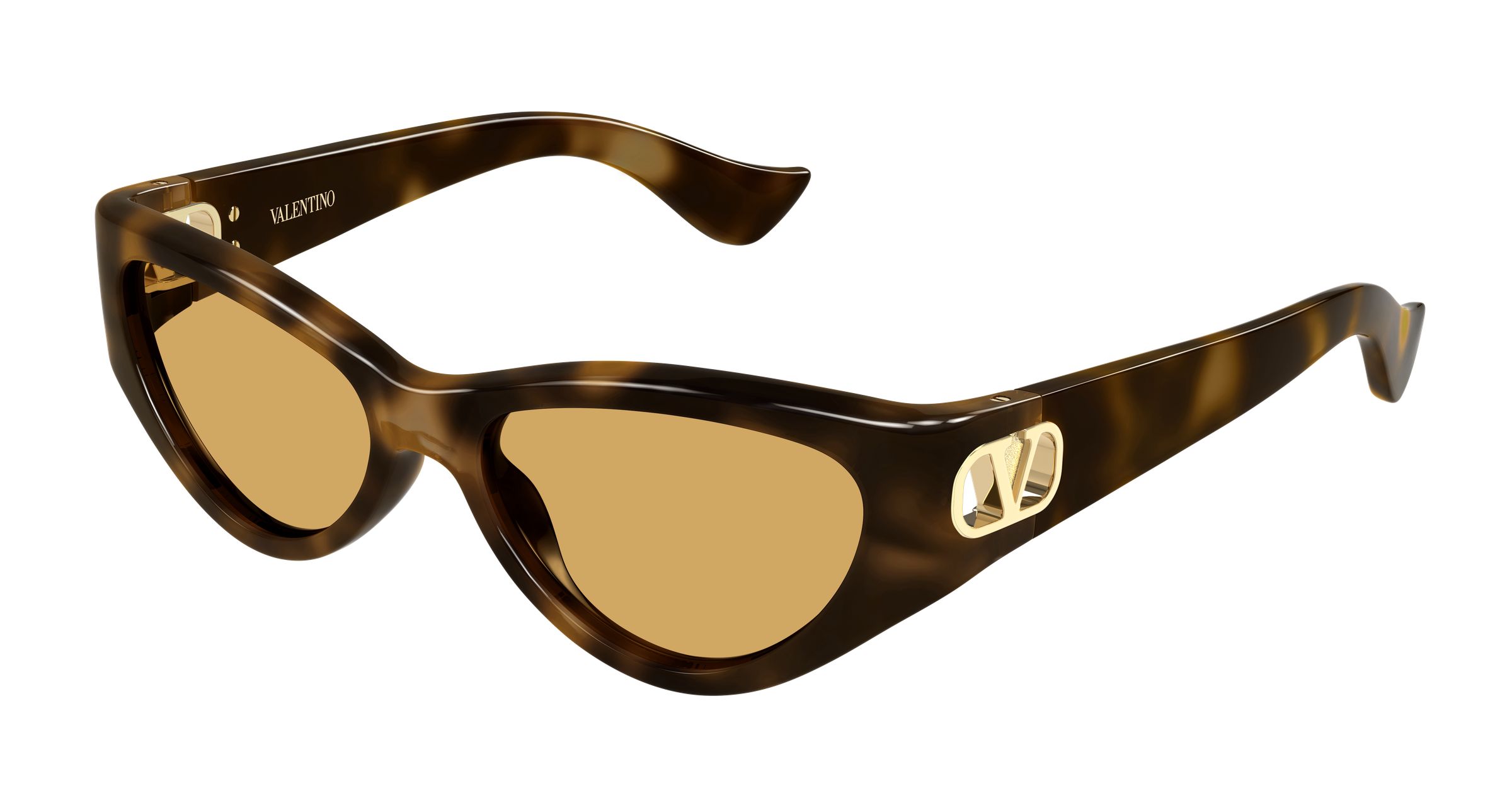 VALENTINO VG0014S 003